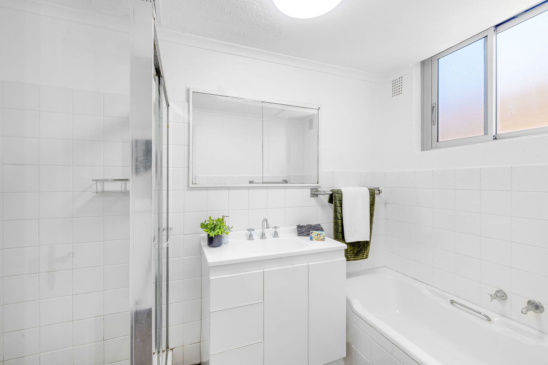 3/36 Bennett Street, Bondi, Bondi - Thumbnail 3