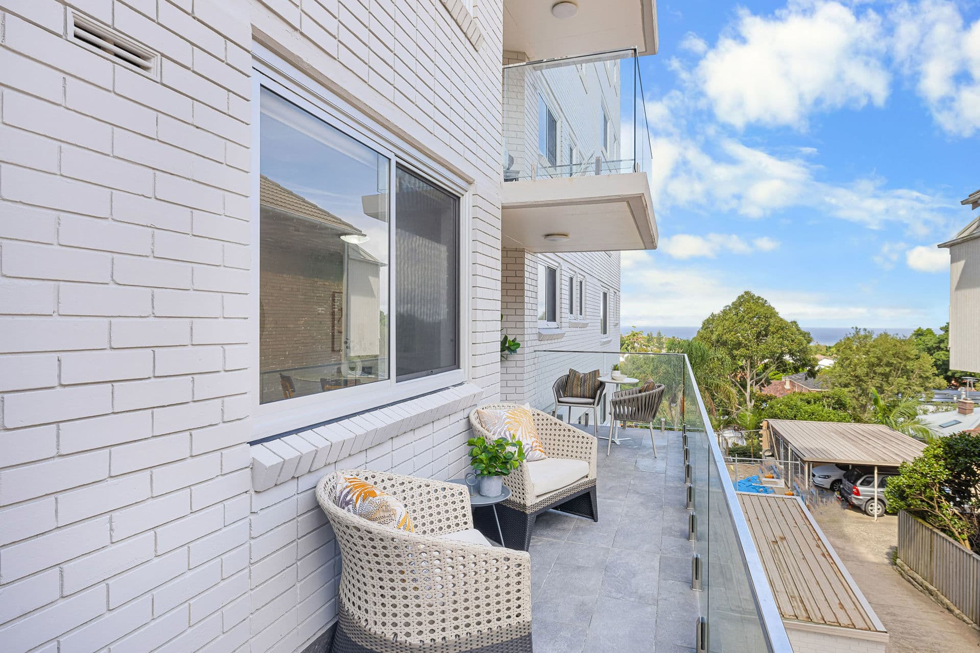 3/36 Bennett Street, Bondi, Bondi - Thumbnail 4