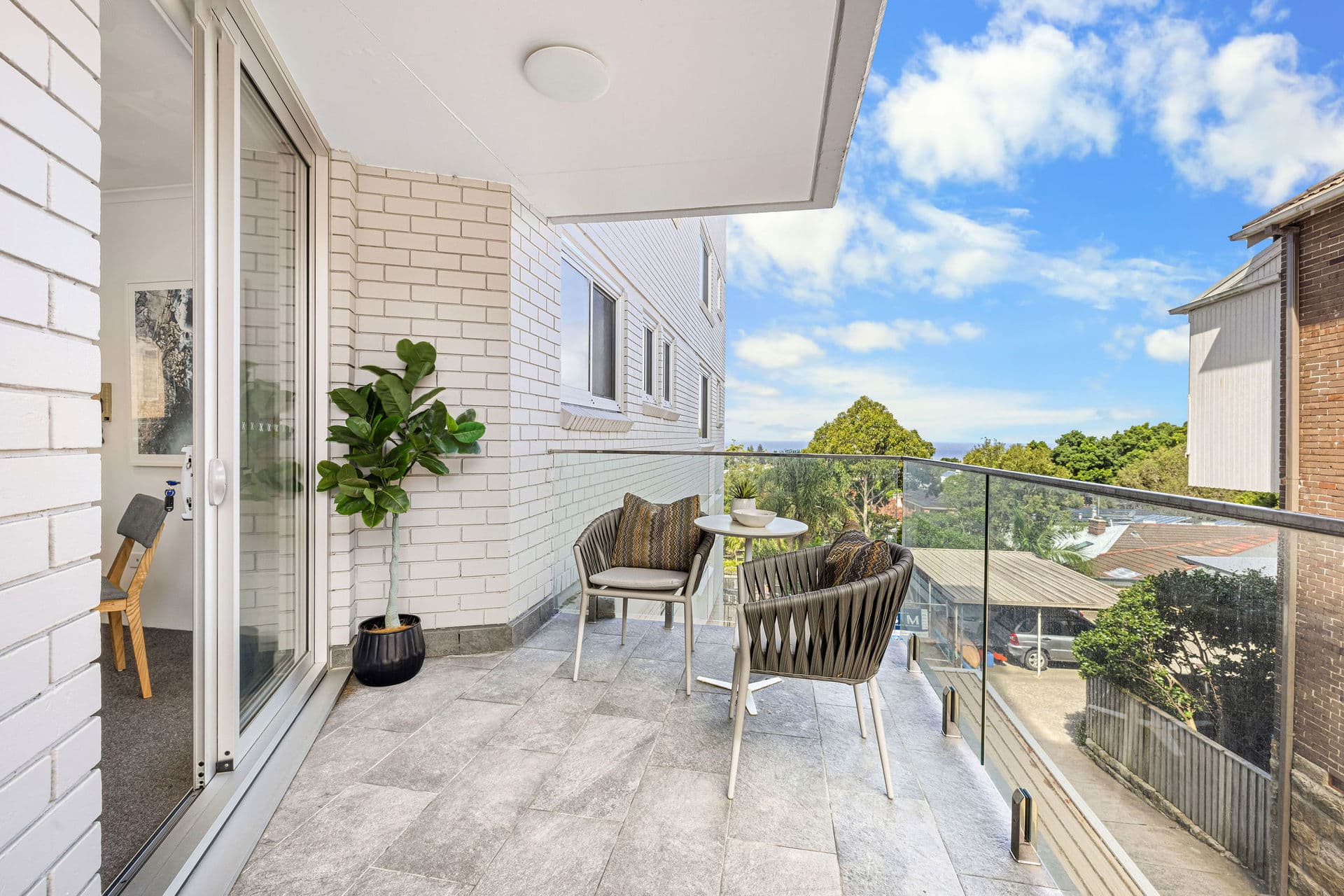 3/36 Bennett Street, Bondi, Bondi - Thumbnail 5