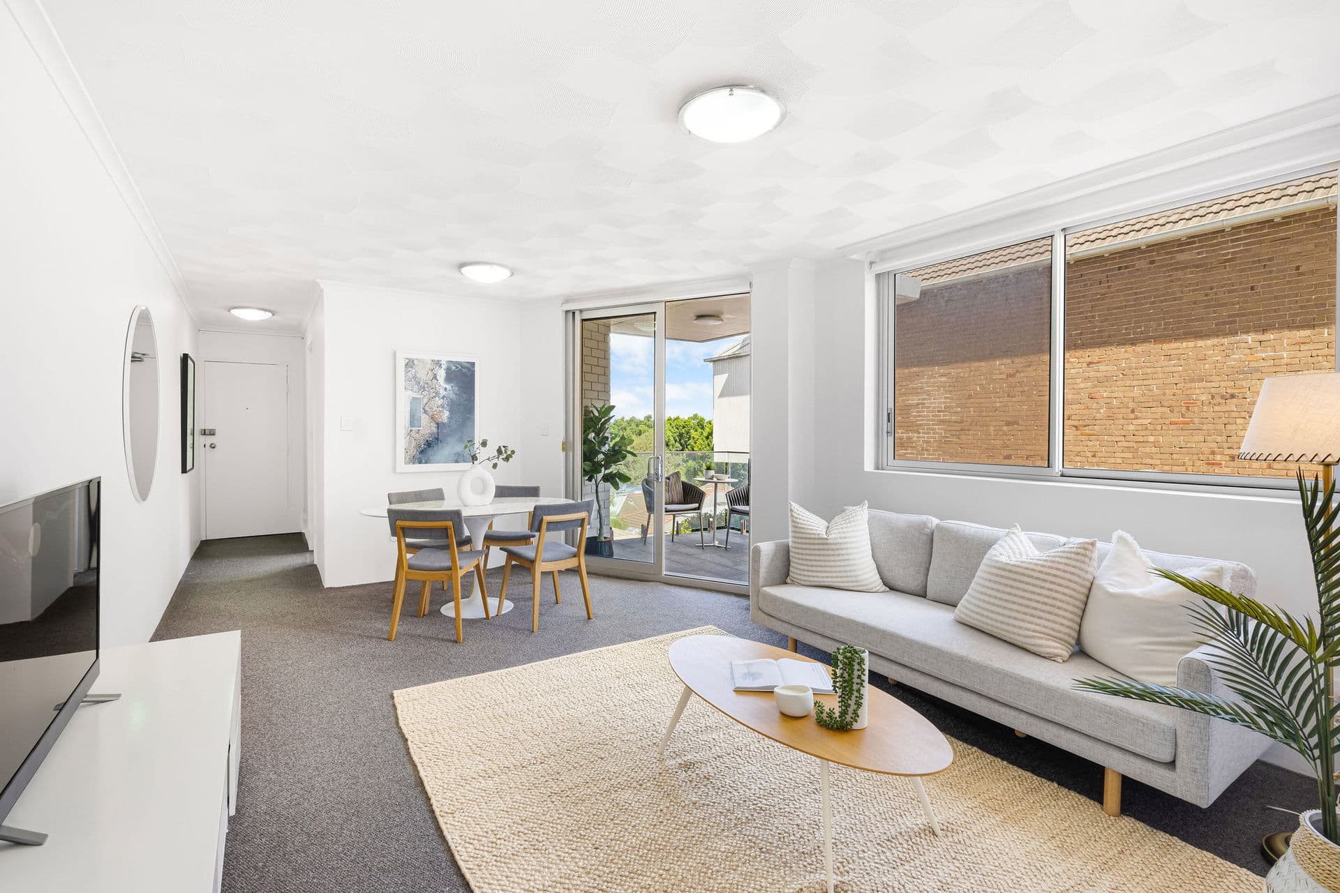 3/36 Bennett Street, Bondi, Bondi - Thumbnail 6