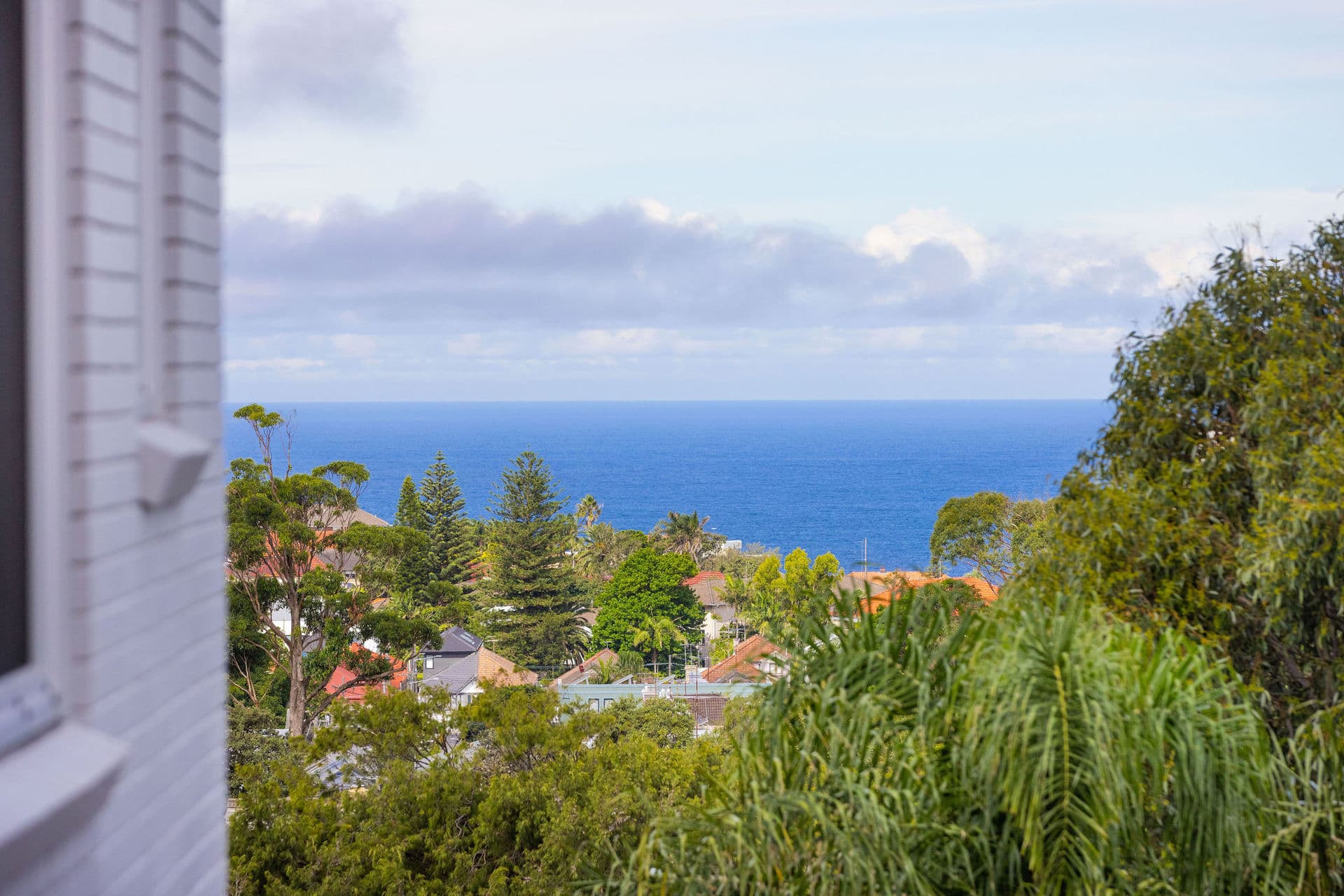 3/36 Bennett Street, Bondi, Bondi - Thumbnail 7