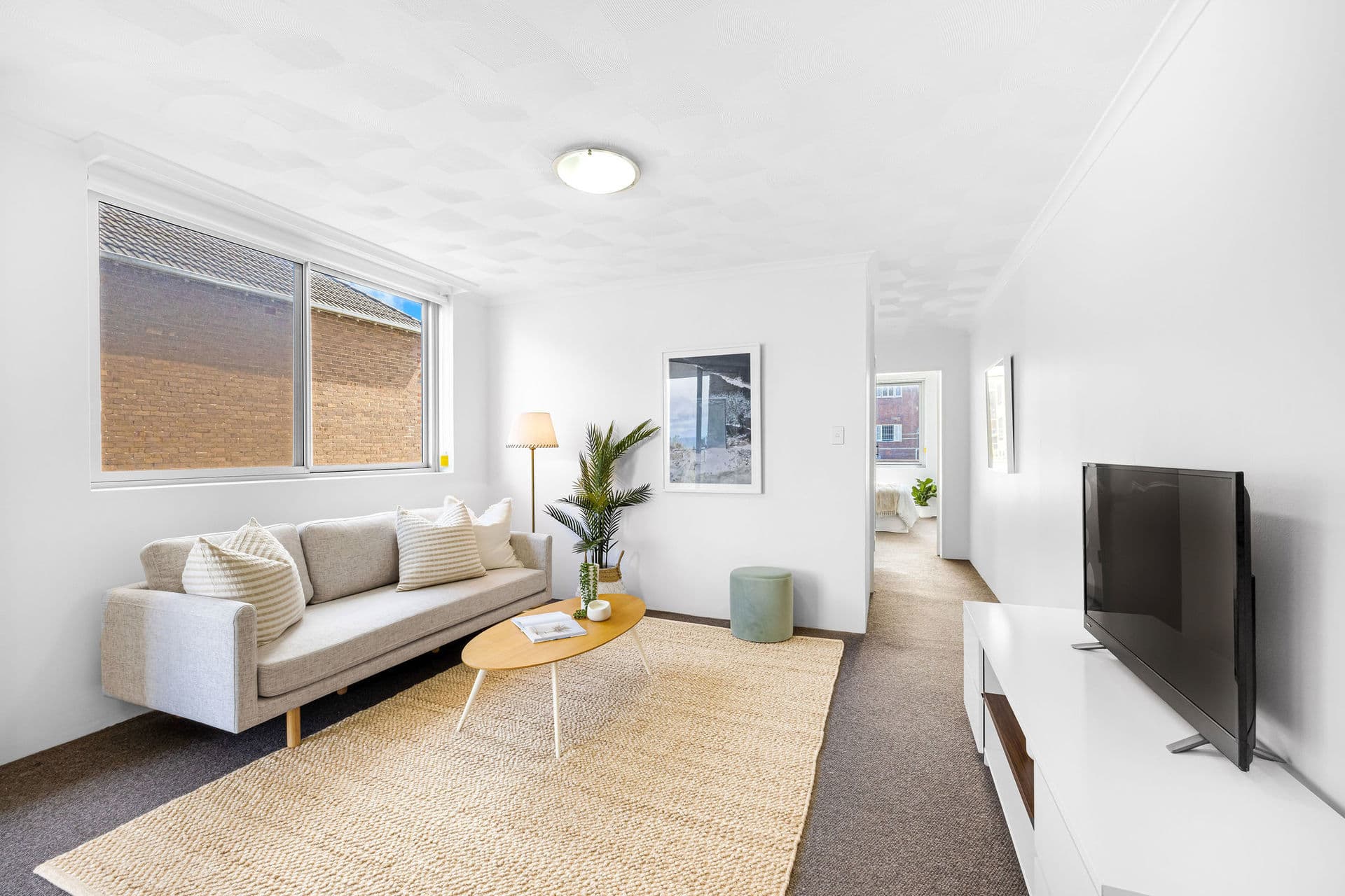 3/36 Bennett Street, Bondi, Bondi - Thumbnail 8