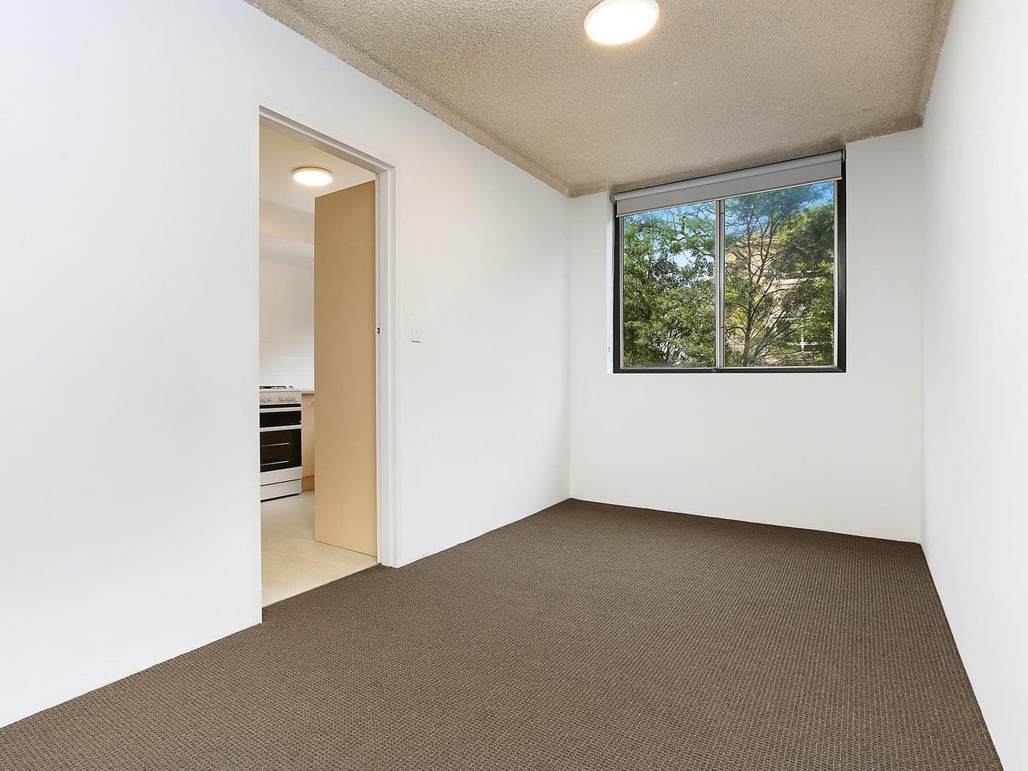 77/6-8 Frances Street, Randwick, Randwick - Image 1