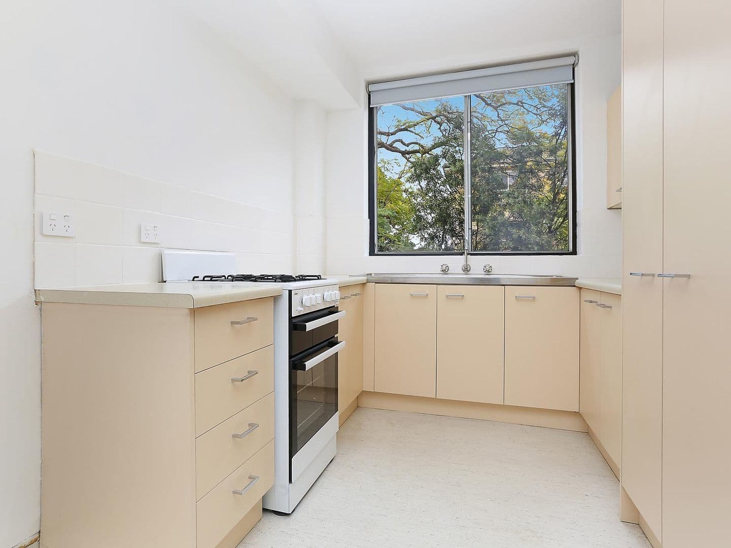 77/6-8 Frances Street, Randwick, Randwick - Thumbnail 2