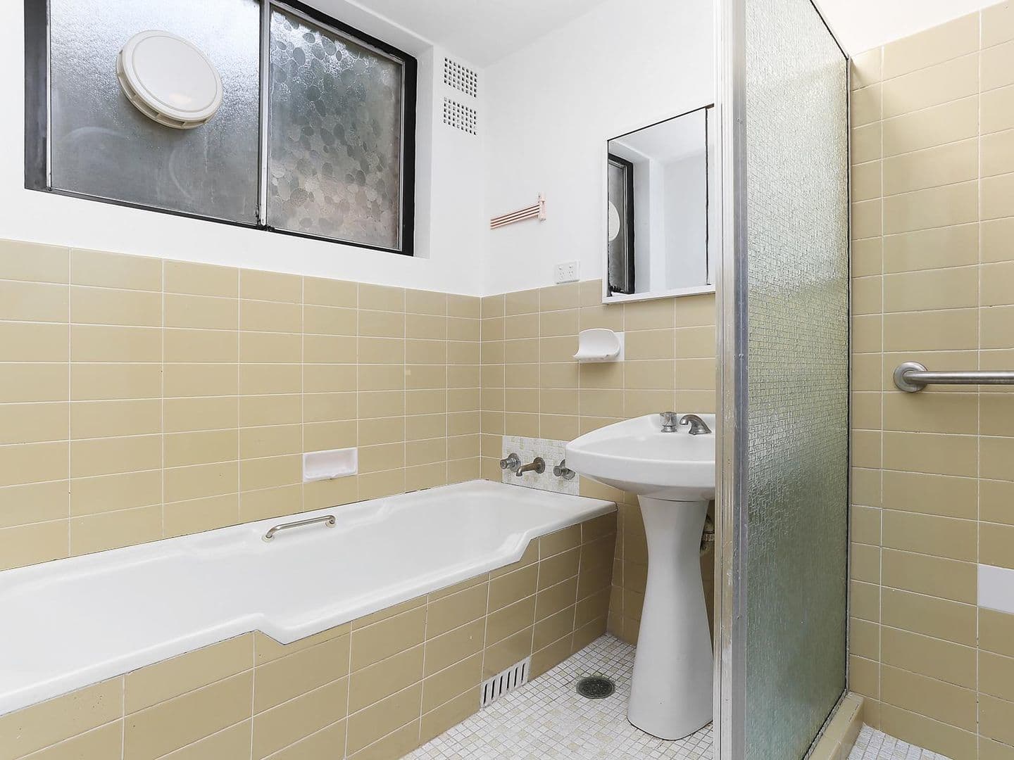 77/6-8 Frances Street, Randwick, Randwick - Thumbnail 3