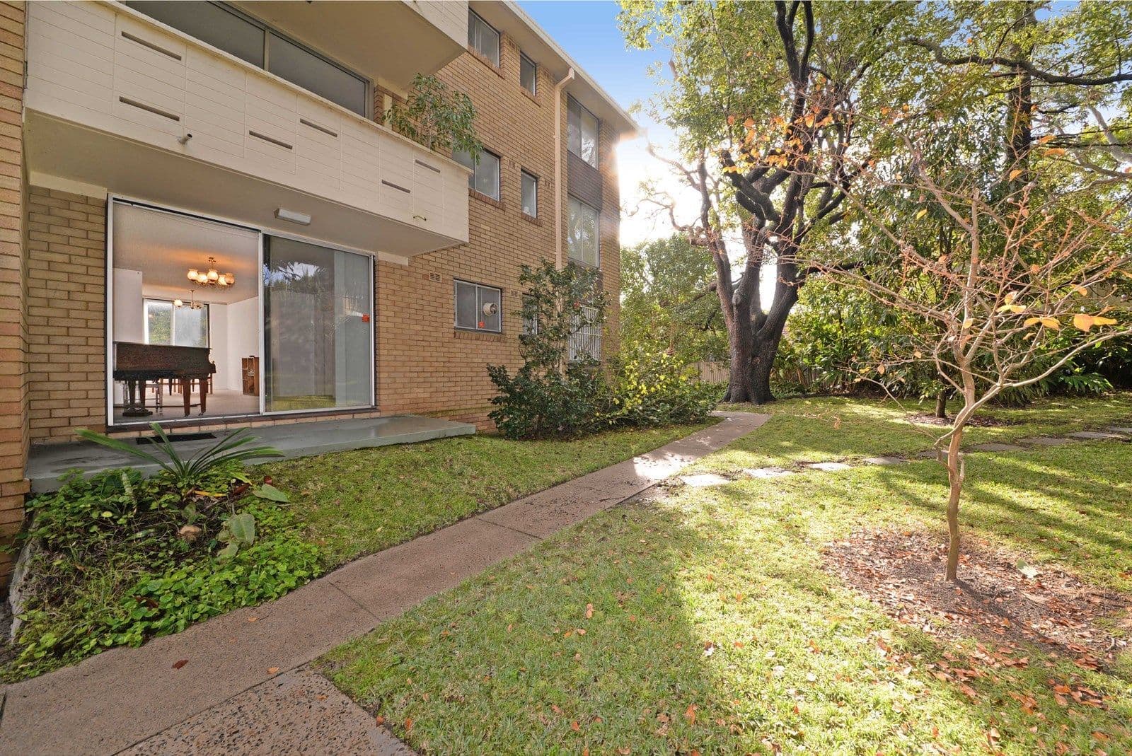 77/6-8 Frances Street, Randwick, Randwick - Thumbnail 4