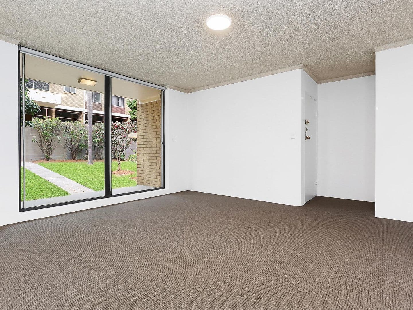 77/6-8 Frances Street, Randwick, Randwick - Thumbnail 5
