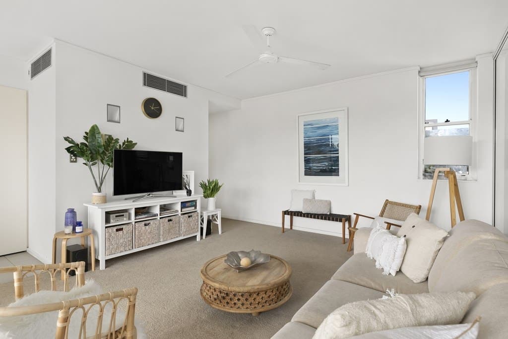 406/10 Jaques Avenue, Bondi - Thumbnail 6