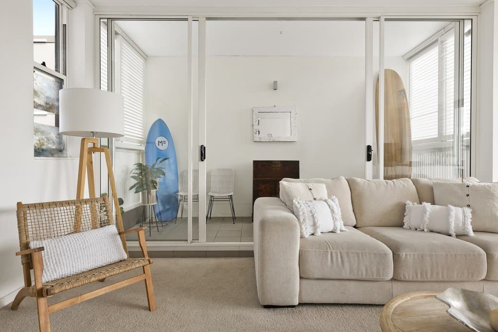 406/10 Jaques Avenue, Bondi - Thumbnail 7