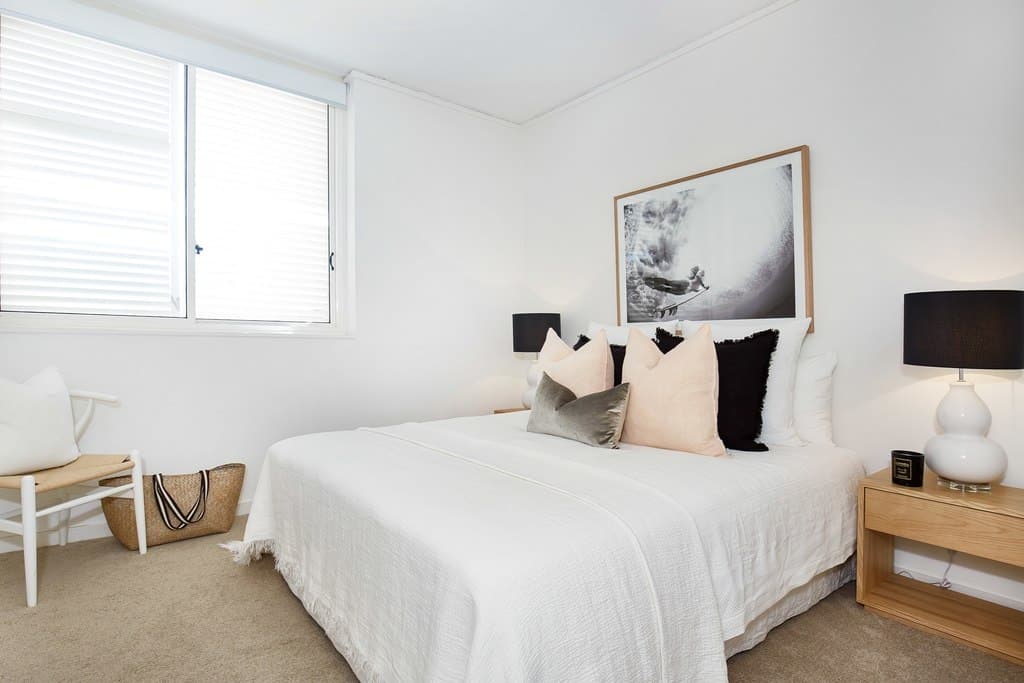 406/10 Jaques Avenue, Bondi - Thumbnail 8