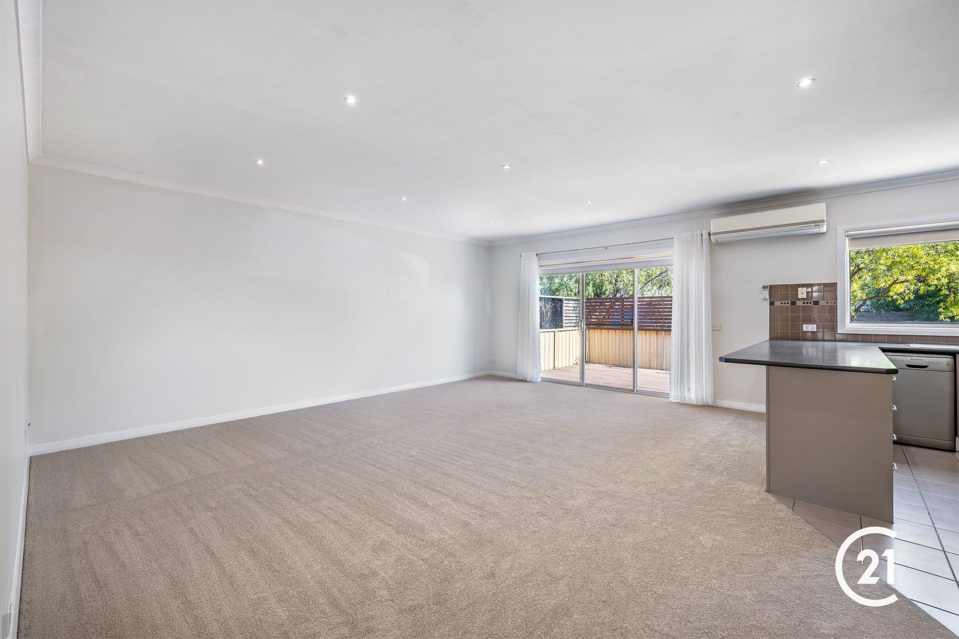4/142-144 Bowen Street, Echuca, VIC, 3564, Echuca - Thumbnail 2