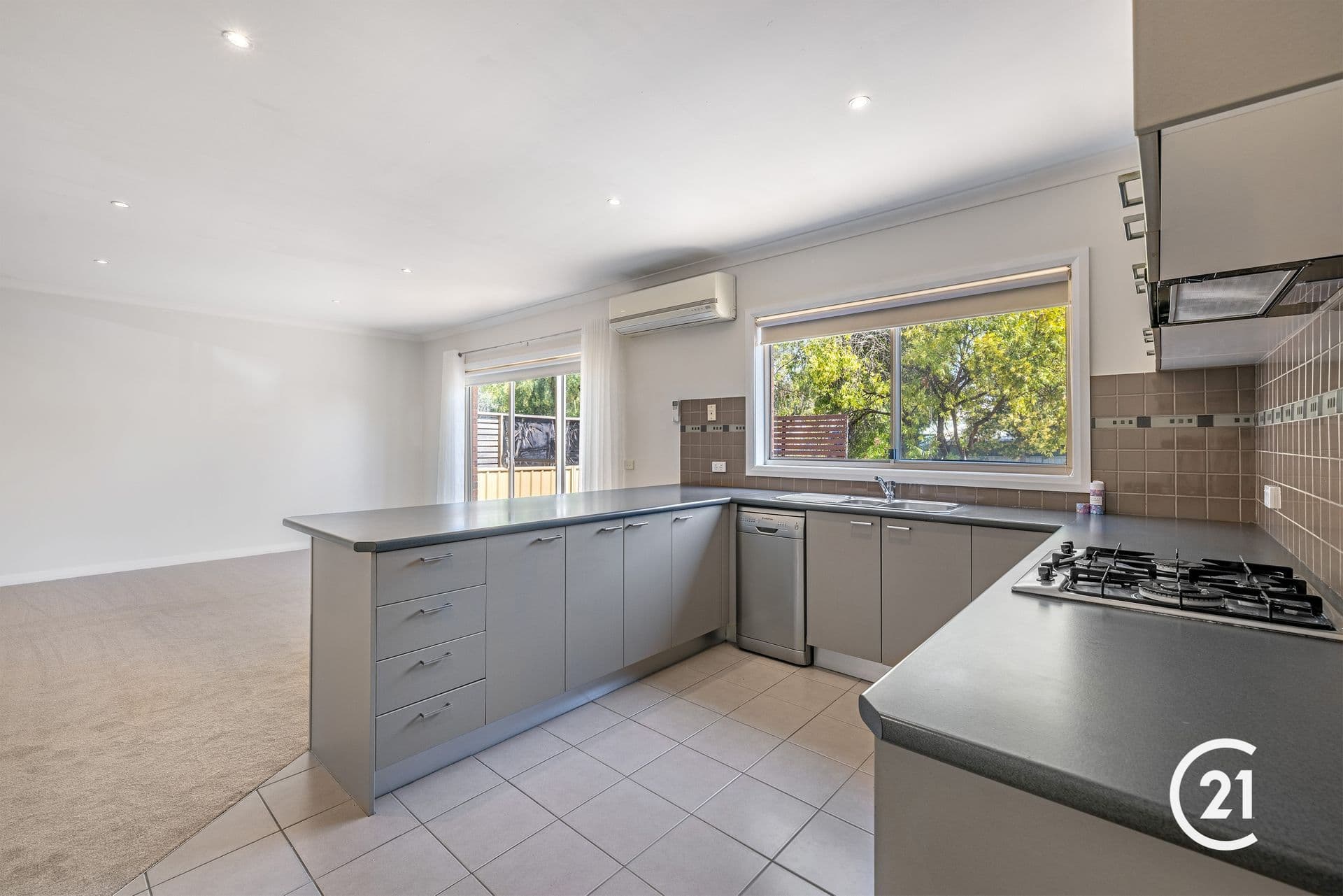 4/142-144 Bowen Street, Echuca, VIC, 3564, Echuca - Thumbnail 3