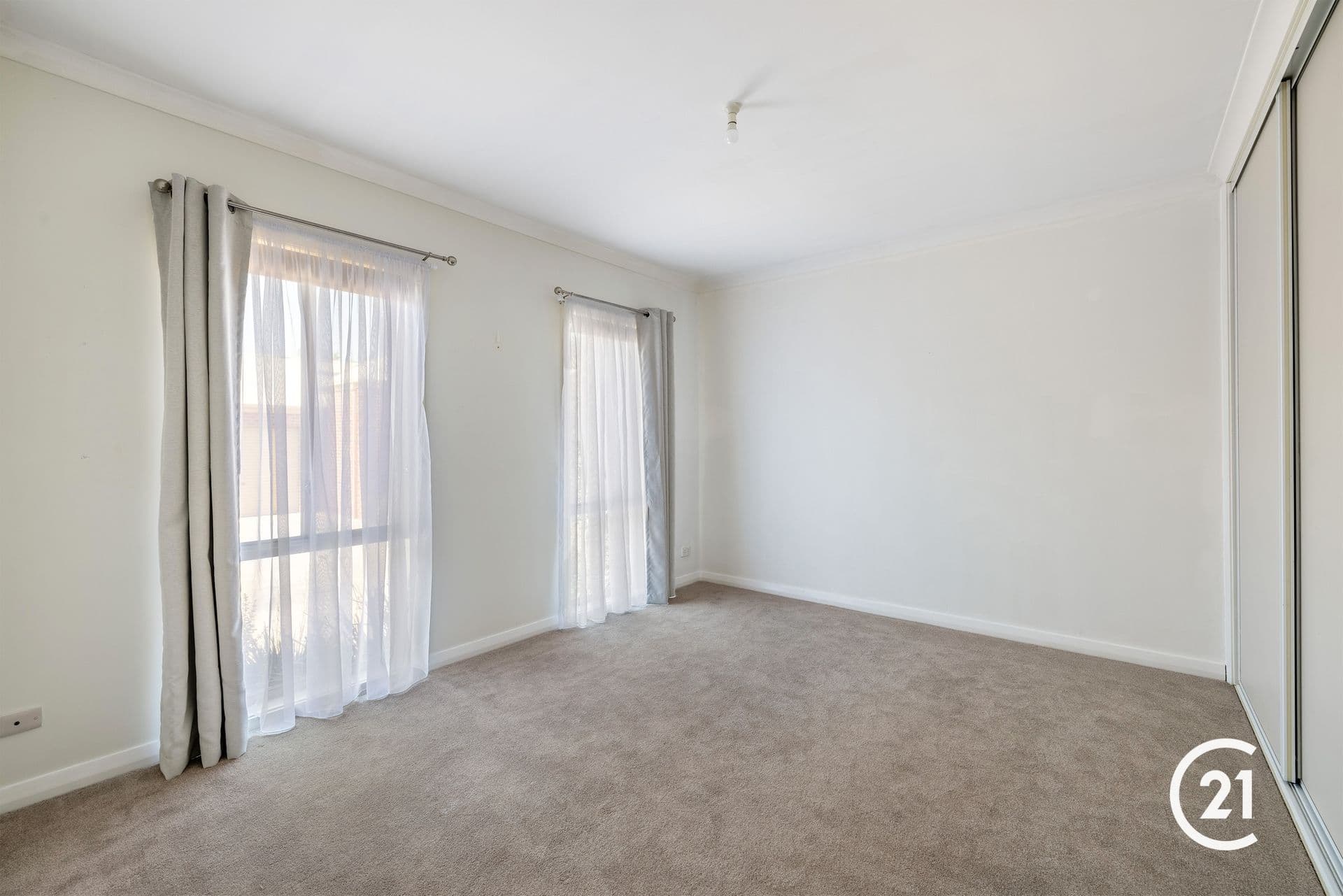4/142-144 Bowen Street, Echuca, VIC, 3564, Echuca - Thumbnail 4