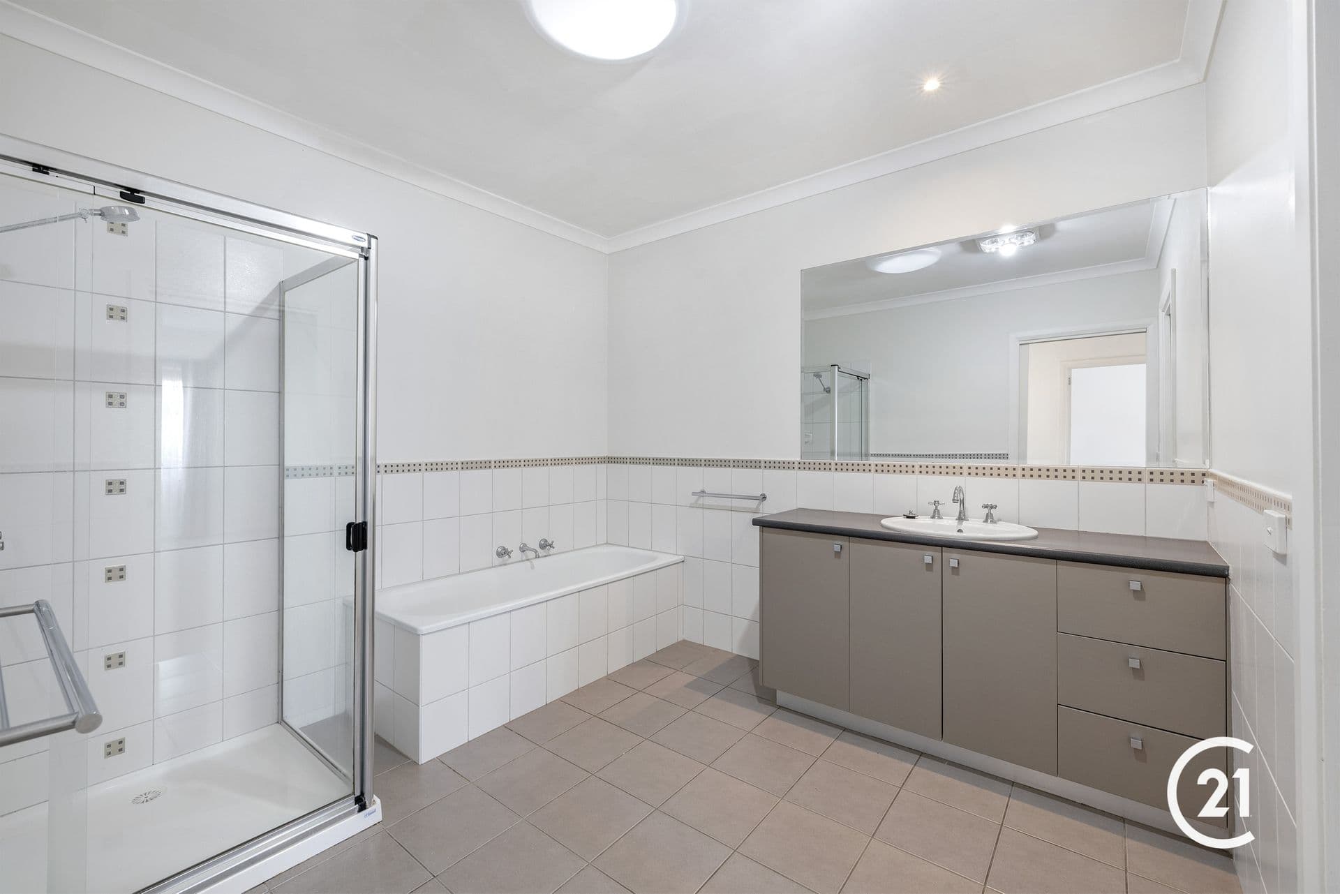 4/142-144 Bowen Street, Echuca, VIC, 3564, Echuca - Thumbnail 5