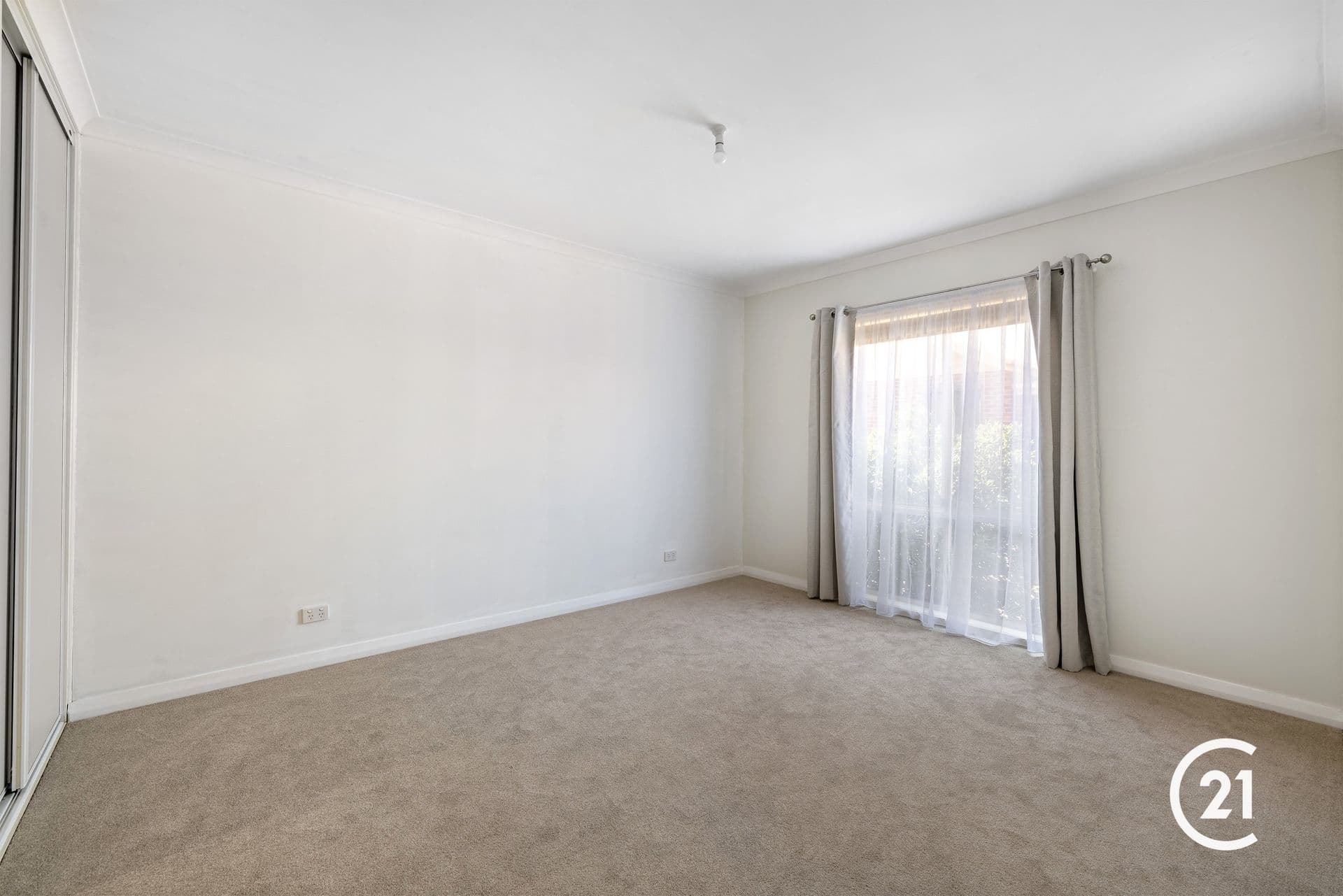 4/142-144 Bowen Street, Echuca, VIC, 3564, Echuca - Thumbnail 6