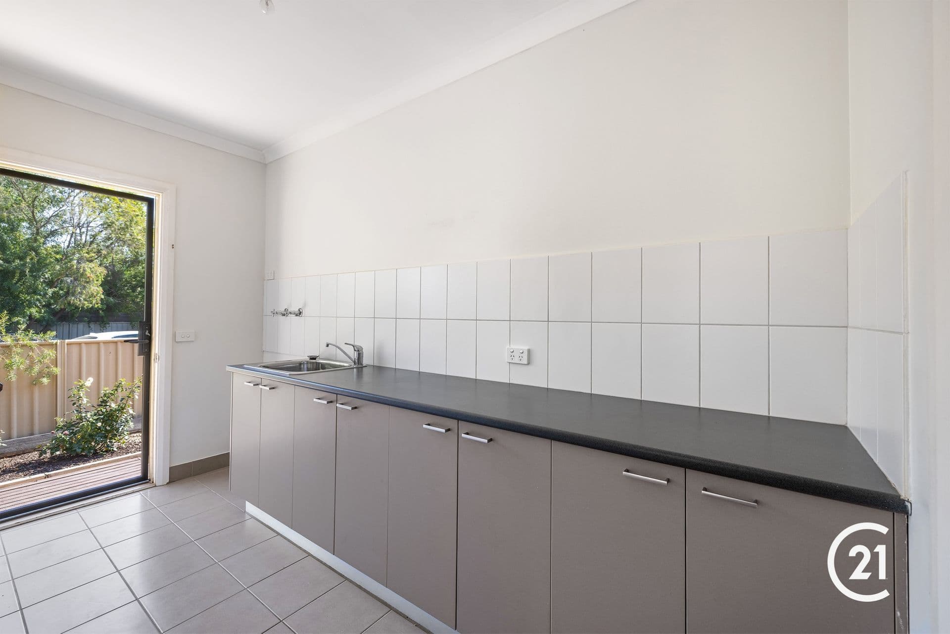 4/142-144 Bowen Street, Echuca, VIC, 3564, Echuca - Thumbnail 7
