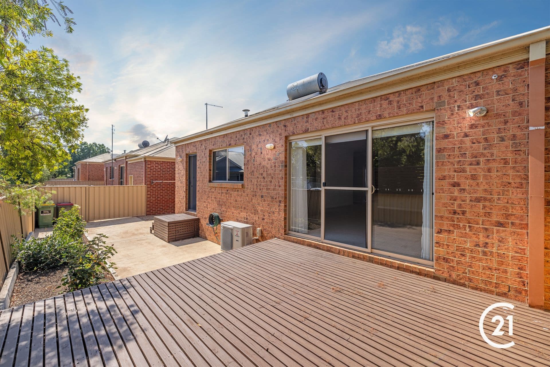 4/142-144 Bowen Street, Echuca, VIC, 3564, Echuca - Thumbnail 8