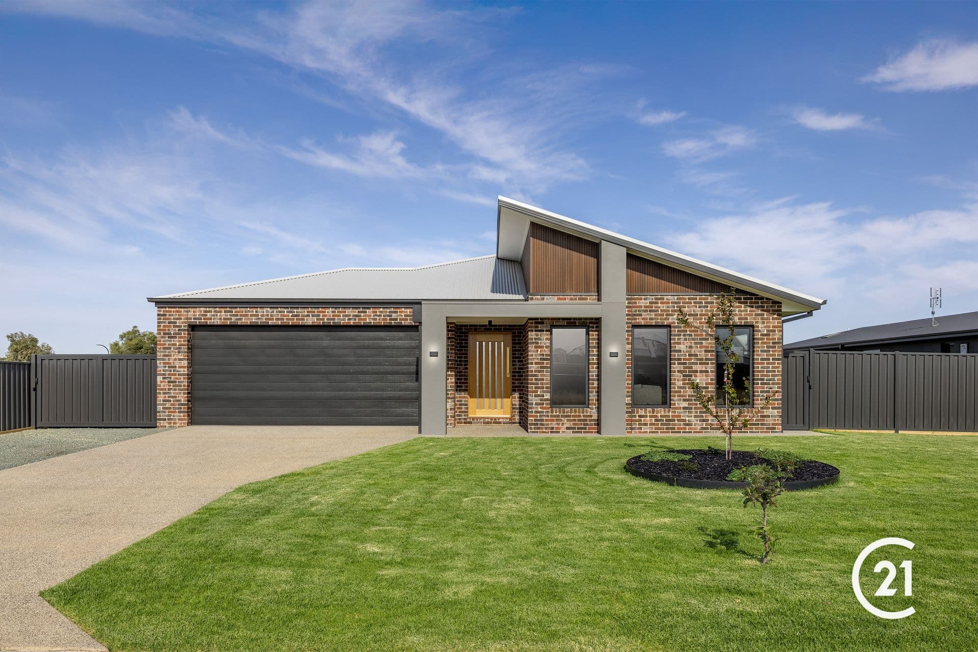 3 Veraison Avenue, Moama, NSW, 2731, Moama - Image 1