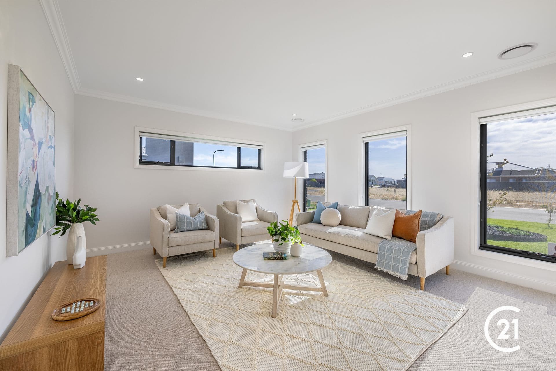 3 Veraison Avenue, Moama, NSW, 2731, Moama - Thumbnail 2