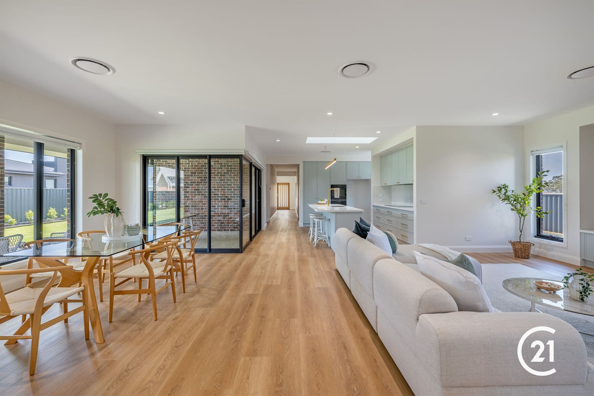3 Veraison Avenue, Moama, NSW, 2731, Moama - Thumbnail 3