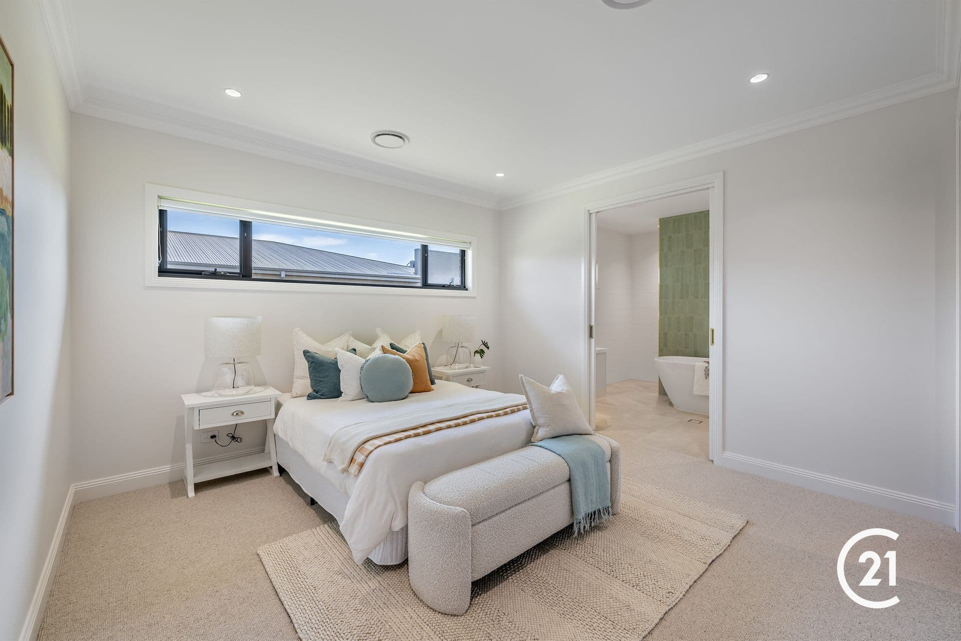 3 Veraison Avenue, Moama, NSW, 2731, Moama - Thumbnail 7