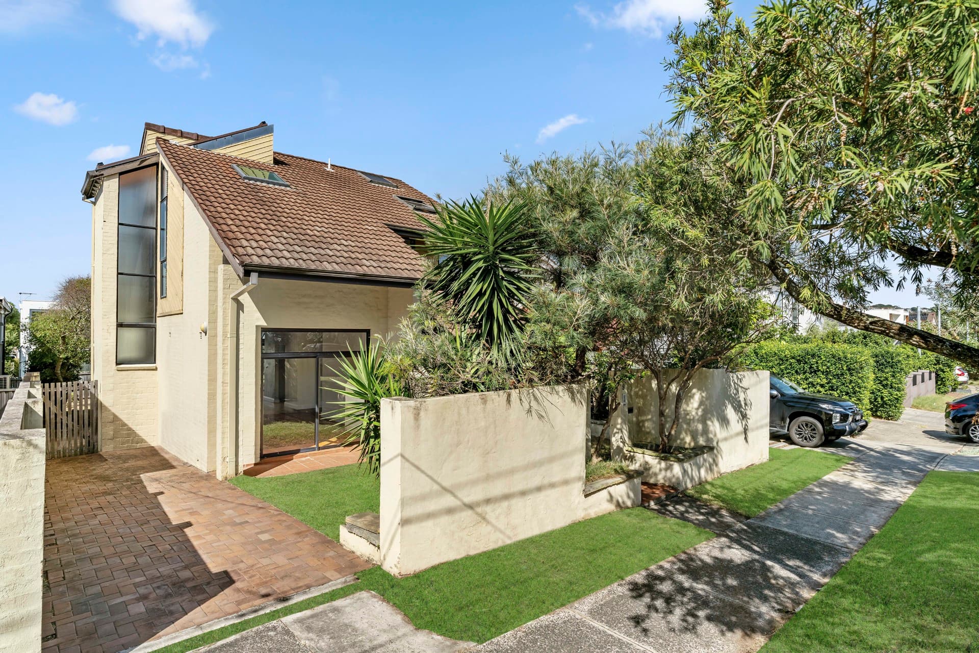 5/1-3  Gubbuteh Road, North Bondi - Image 1
