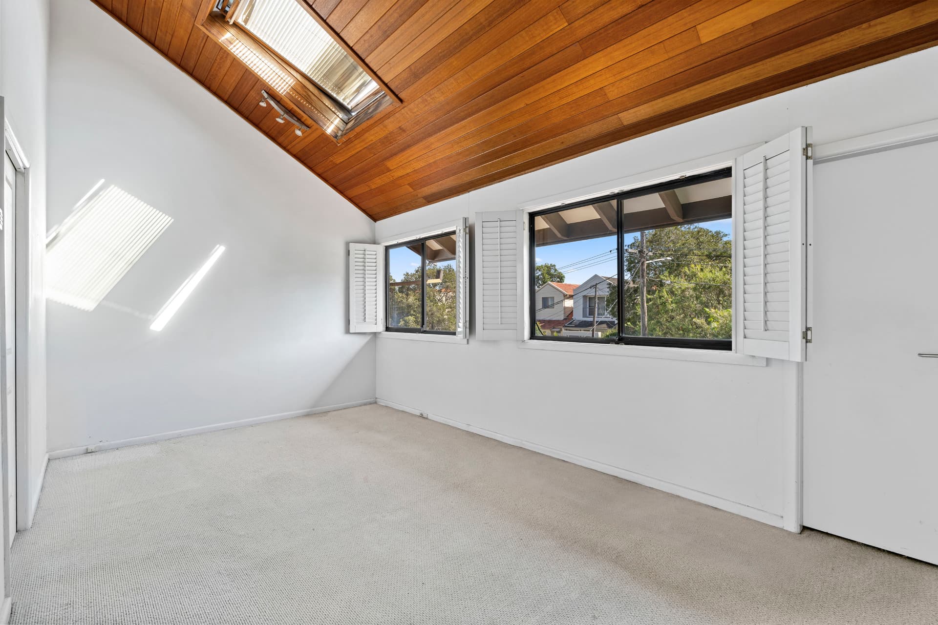 5/1-3  Gubbuteh Road, North Bondi - Thumbnail 6