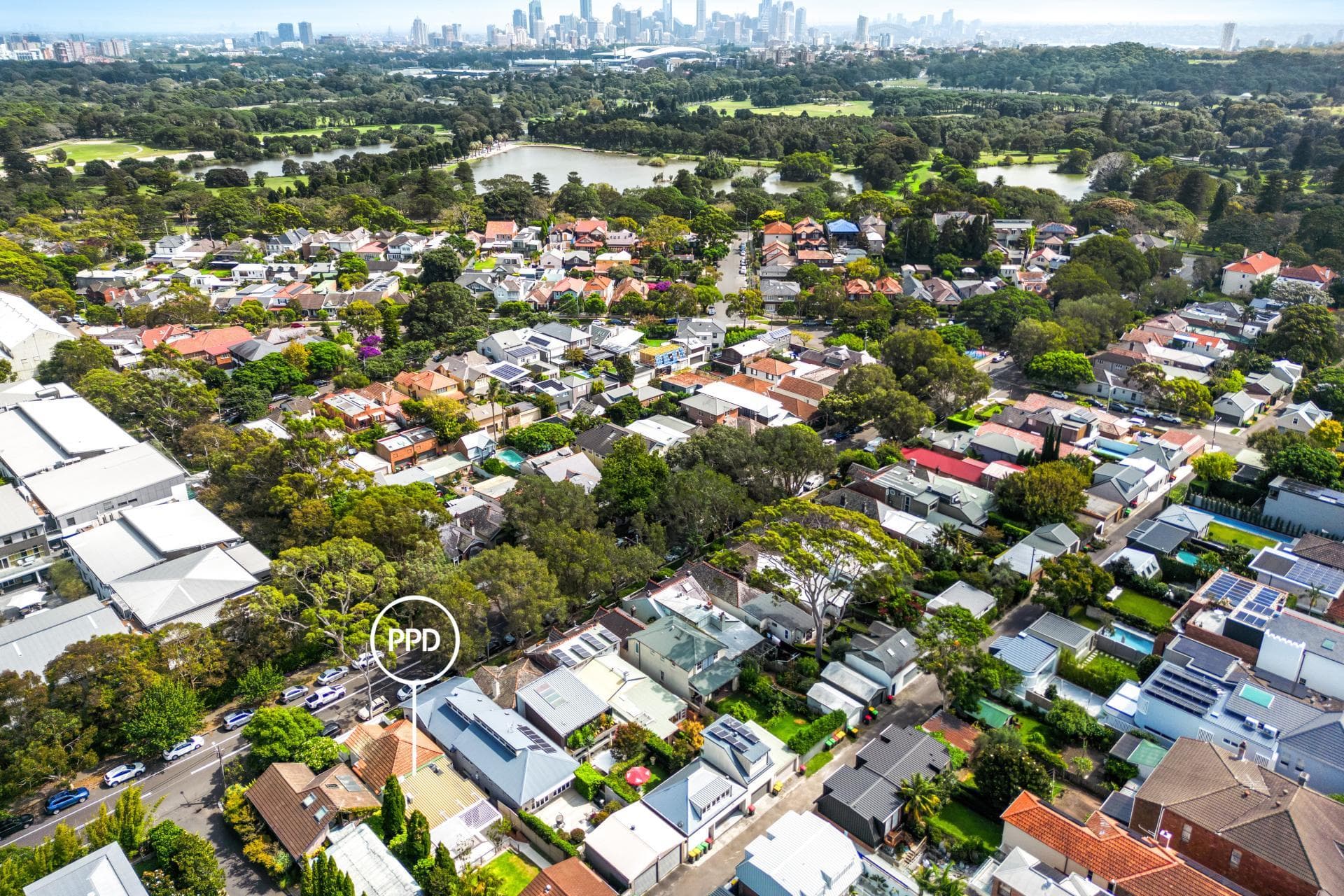 65 Dangar Street, Randwick, Randwick - Image 1