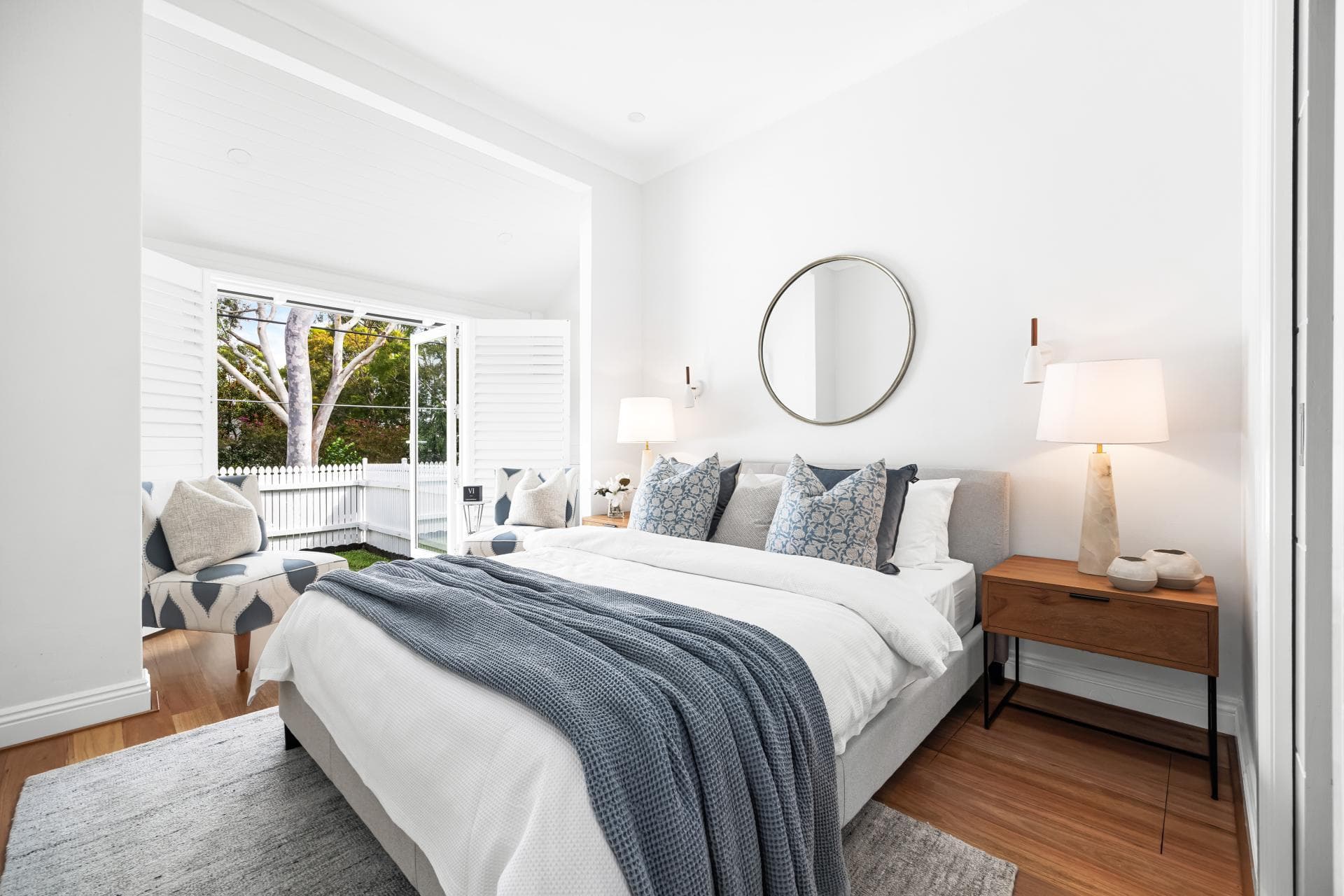 65 Dangar Street, Randwick, Randwick - Thumbnail 2