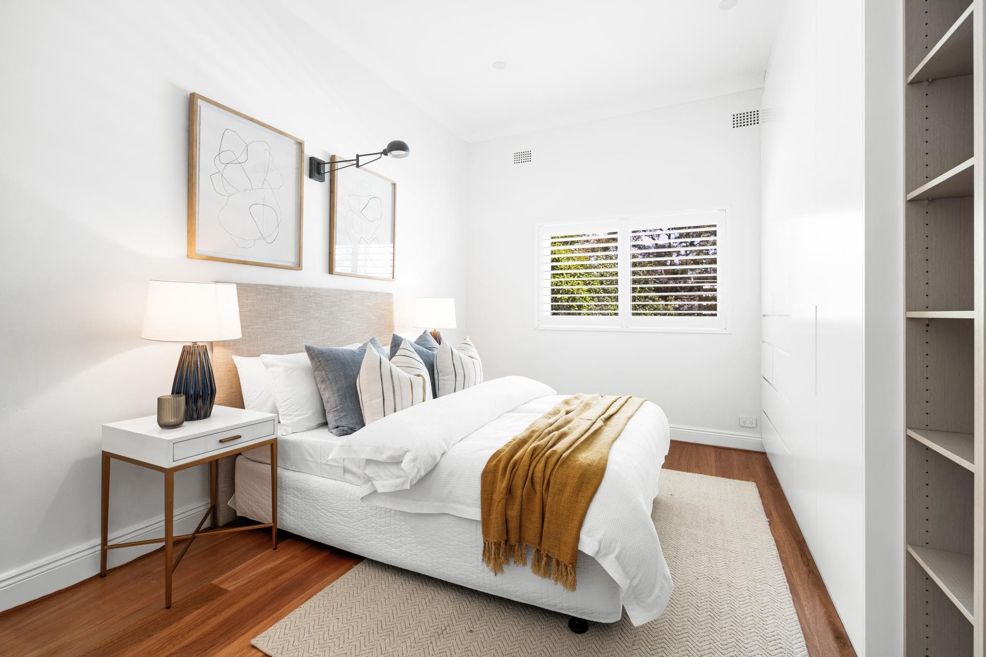 65 Dangar Street, Randwick, Randwick - Thumbnail 3