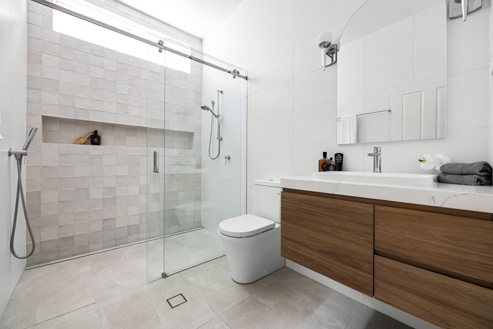 65 Dangar Street, Randwick, Randwick - Thumbnail 4