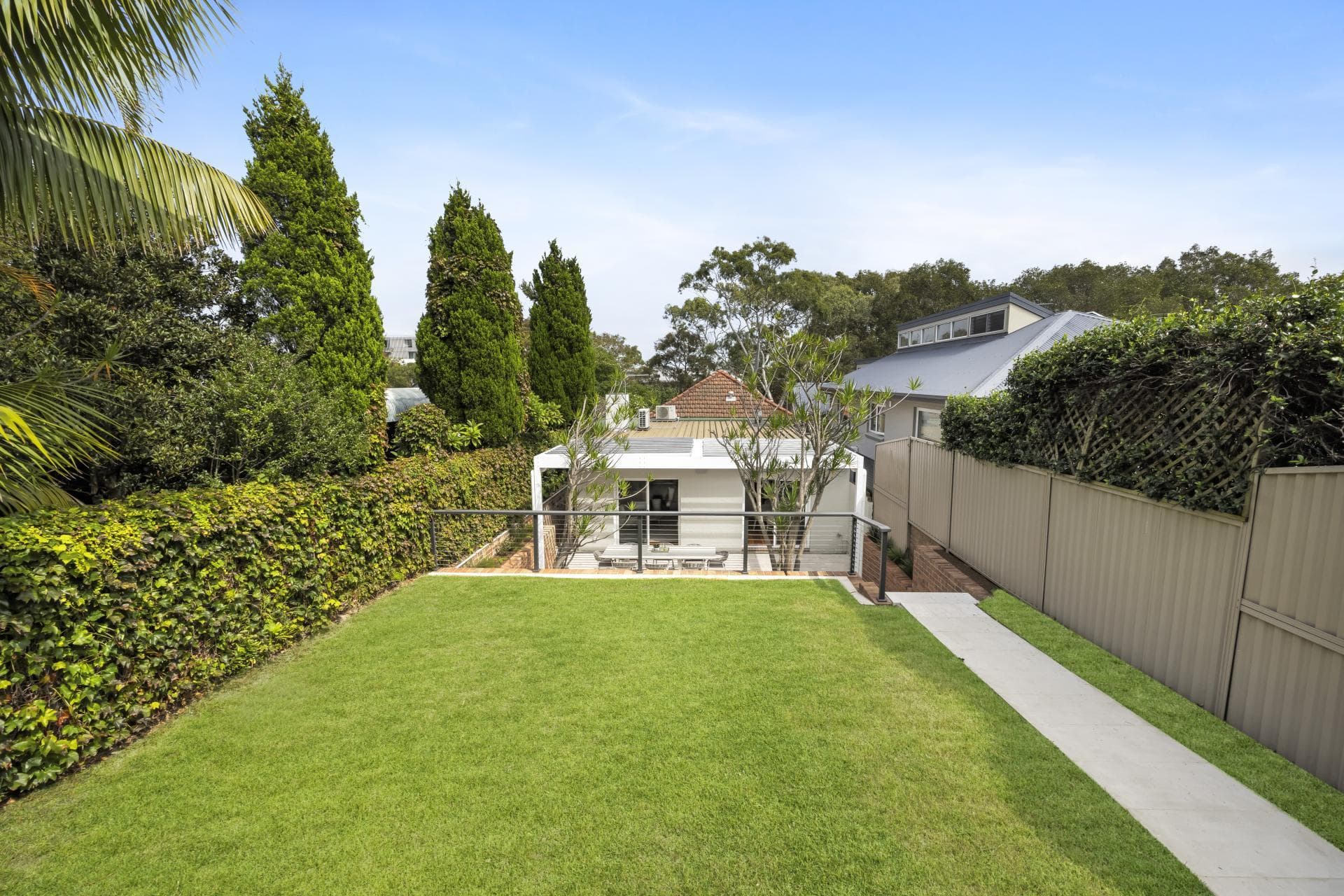 65 Dangar Street, Randwick, Randwick - Thumbnail 5