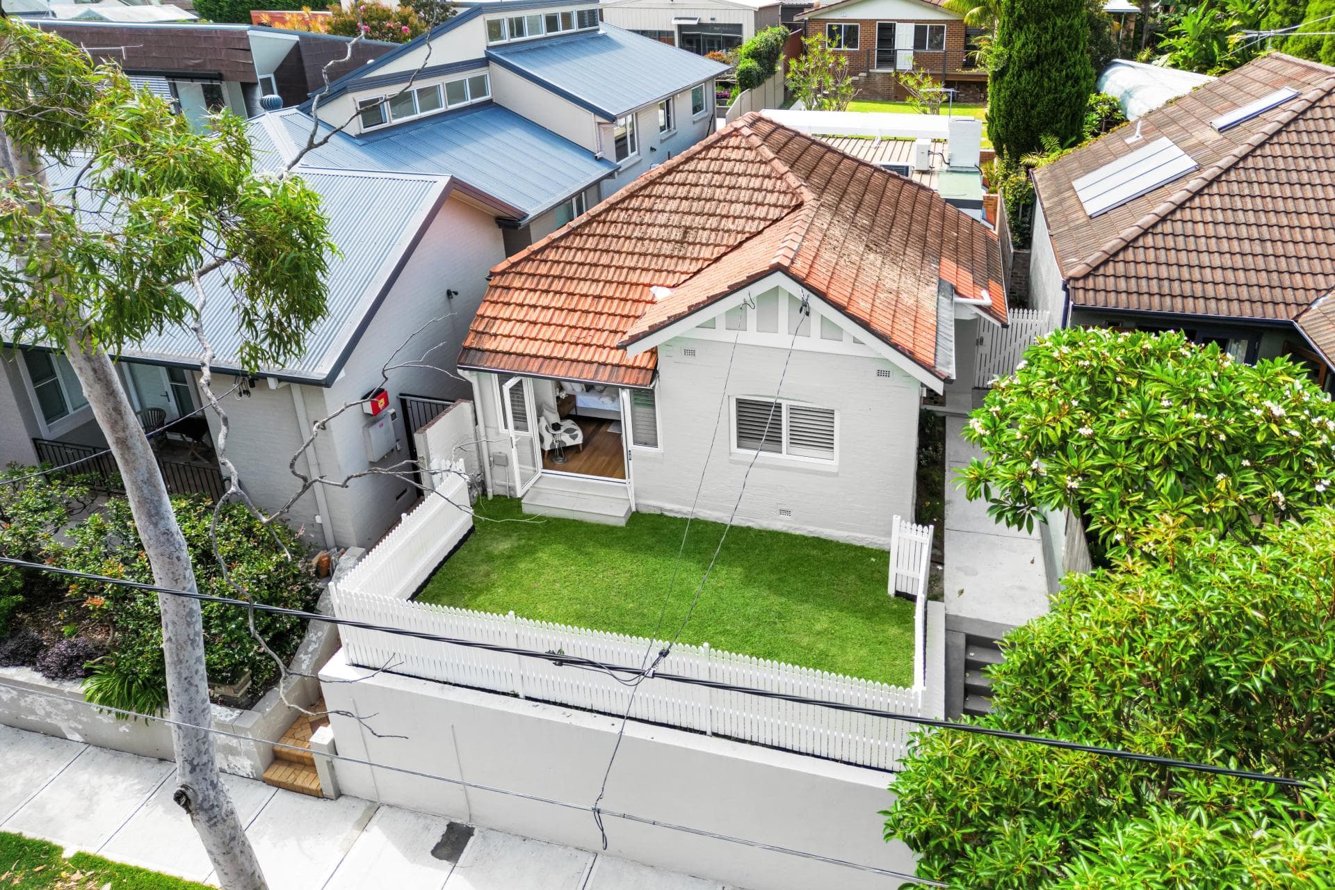 65 Dangar Street, Randwick, Randwick - Thumbnail 6