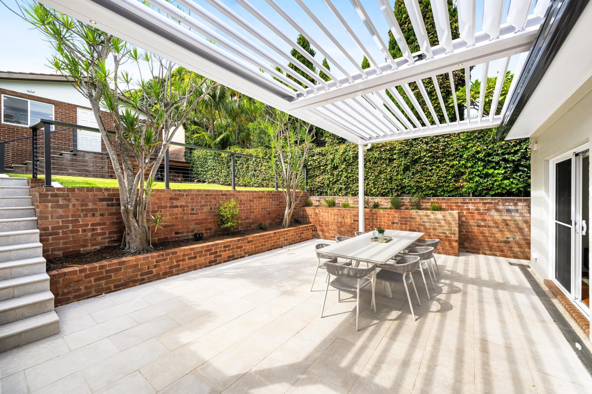 65 Dangar Street, Randwick, Randwick - Thumbnail 7