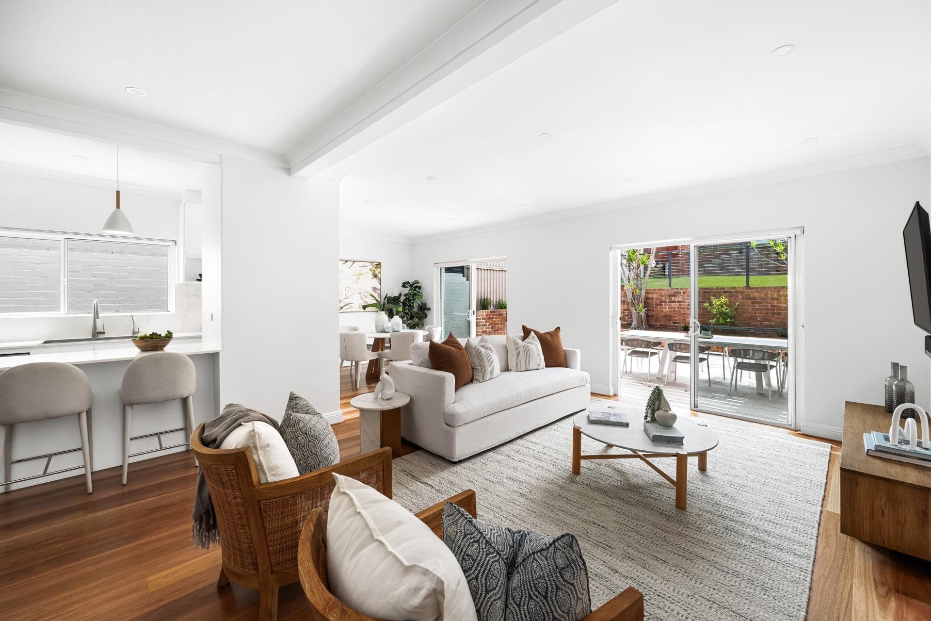 65 Dangar Street, Randwick, Randwick - Thumbnail 8