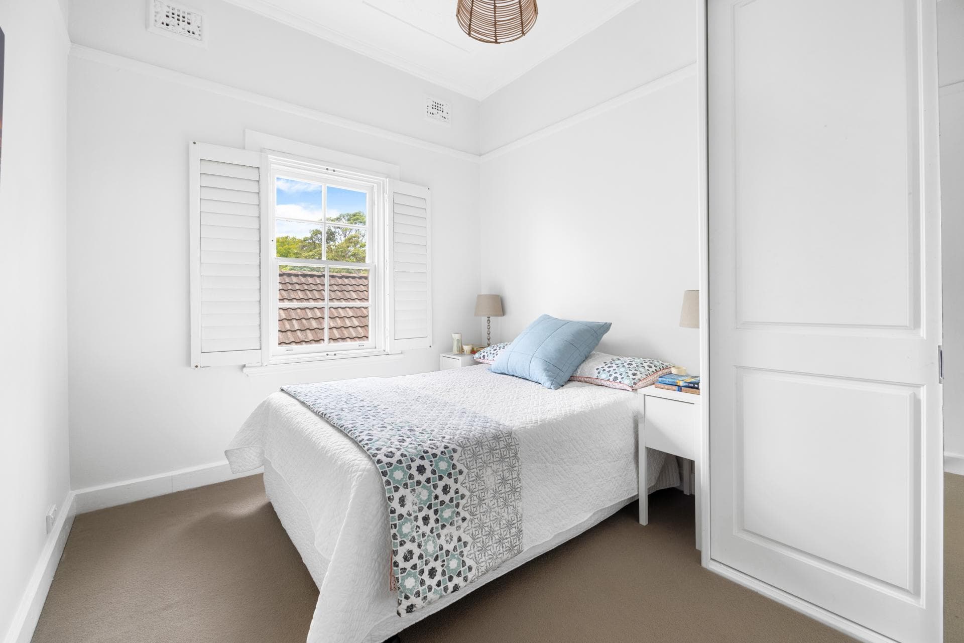3/71 Edward  Street, Bondi Beach, Bondi Beach - Thumbnail 2
