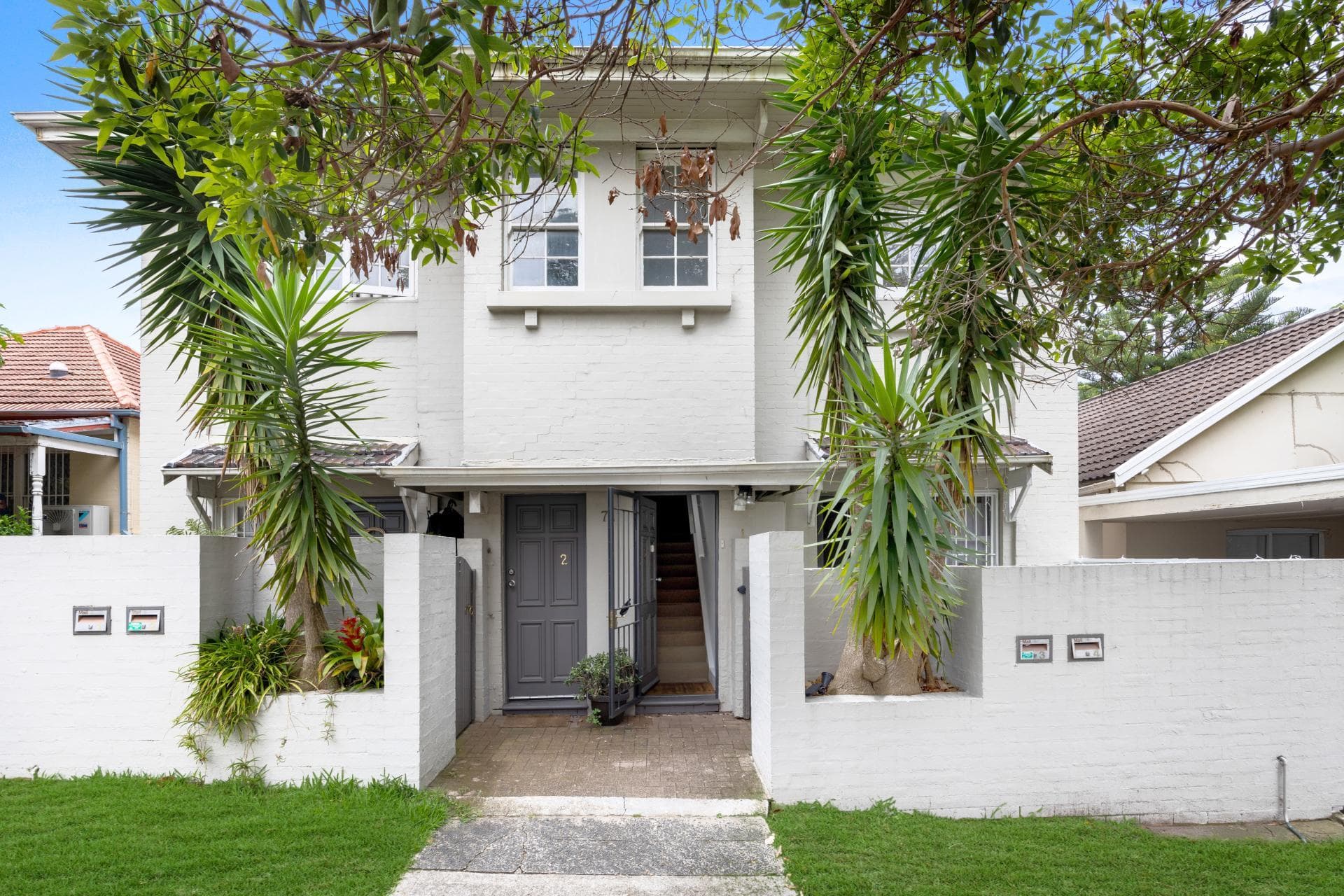 3/71 Edward  Street, Bondi Beach, Bondi Beach - Thumbnail 3