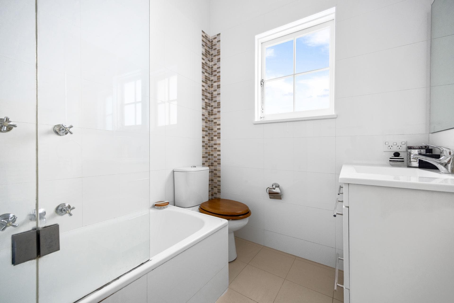 3/71 Edward  Street, Bondi Beach, Bondi Beach - Thumbnail 4