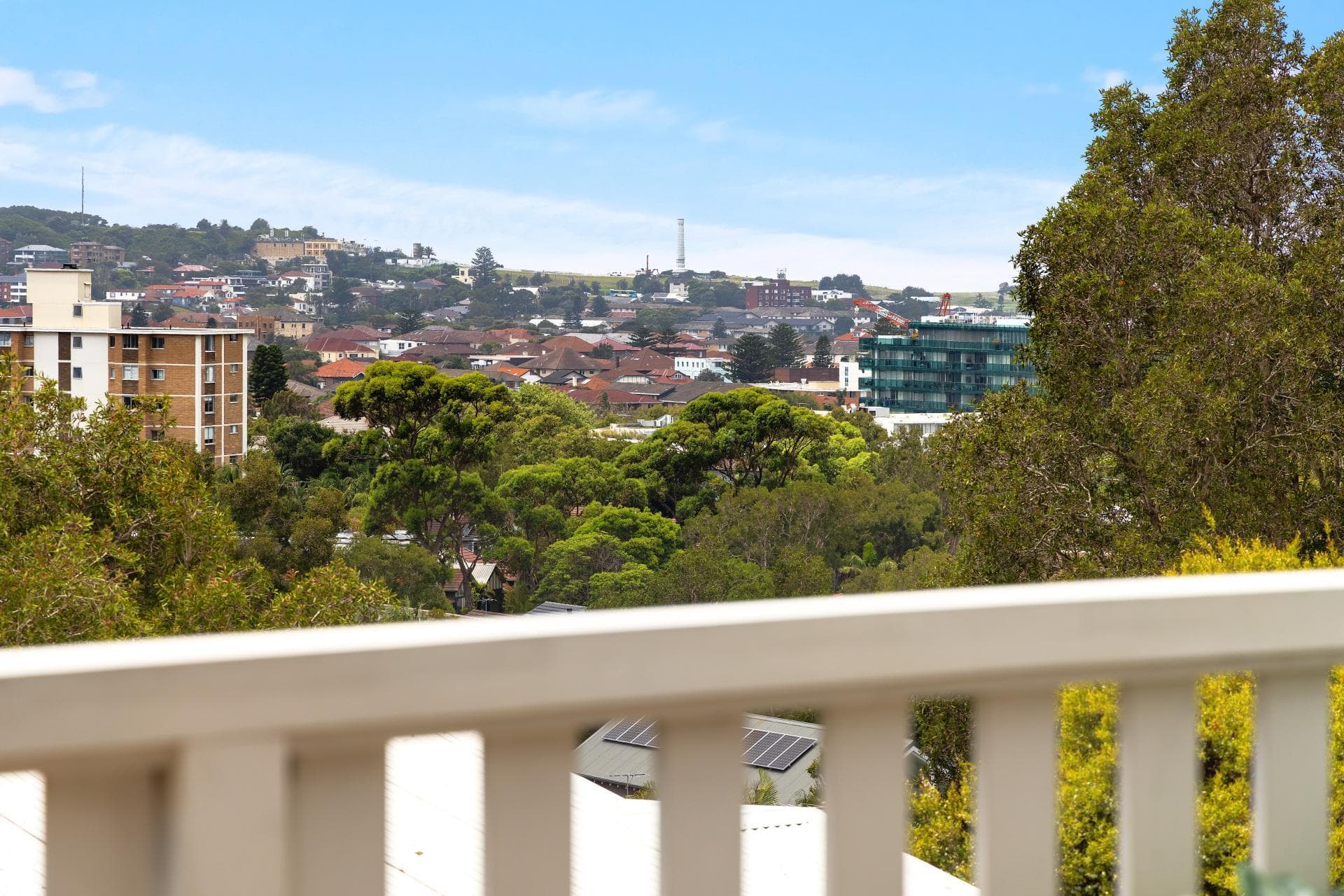 3/71 Edward  Street, Bondi Beach, Bondi Beach - Thumbnail 5