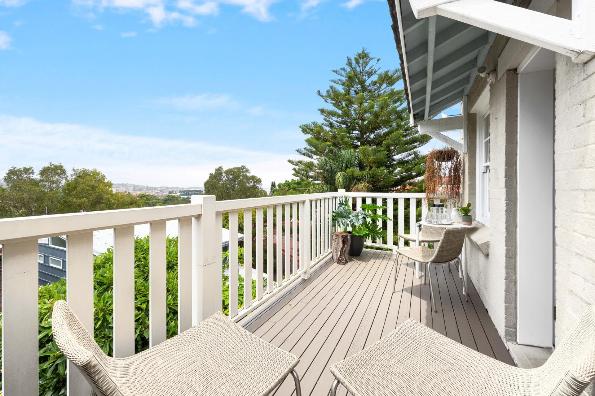 3/71 Edward  Street, Bondi Beach, Bondi Beach - Thumbnail 6