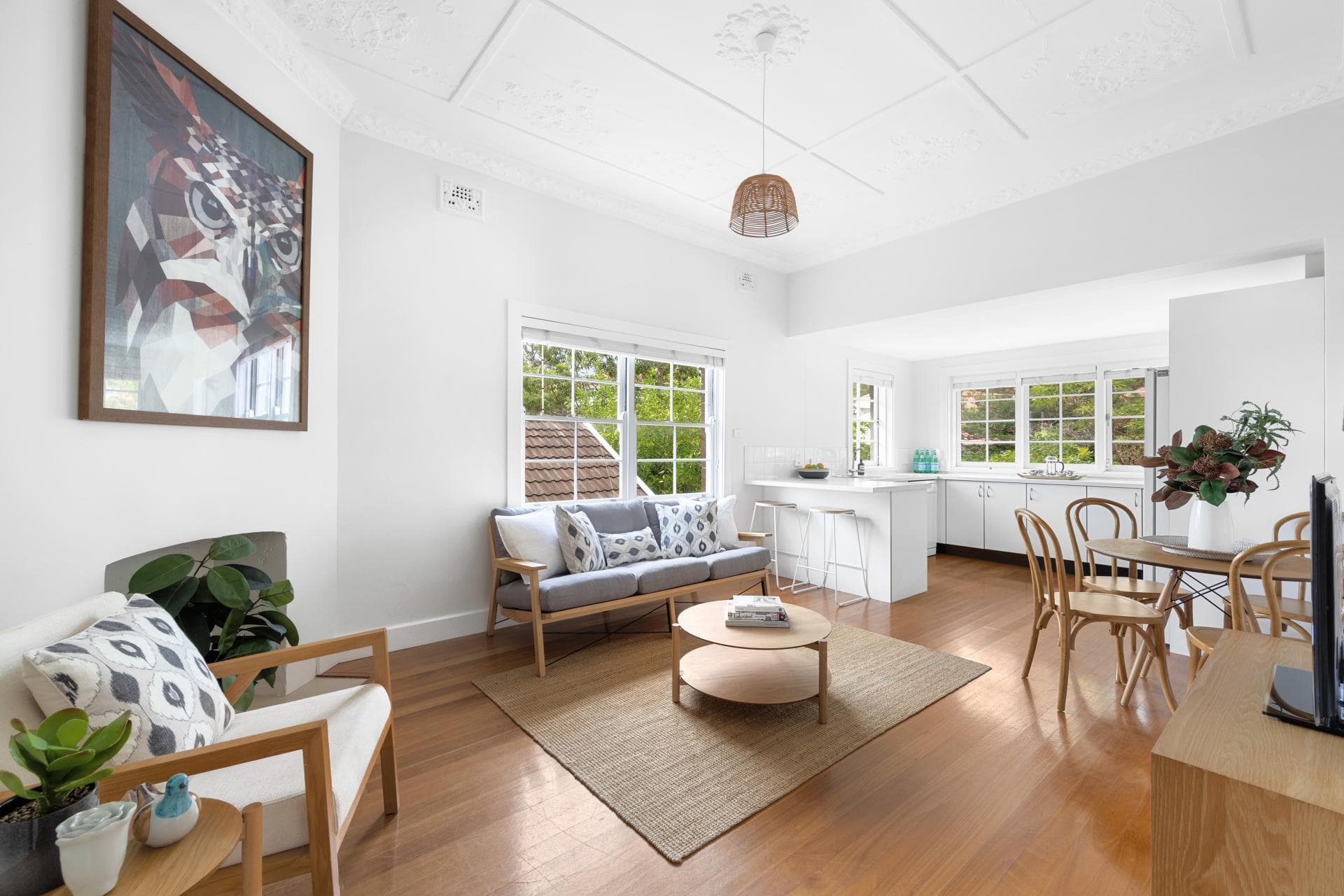 3/71 Edward  Street, Bondi Beach, Bondi Beach - Thumbnail 7