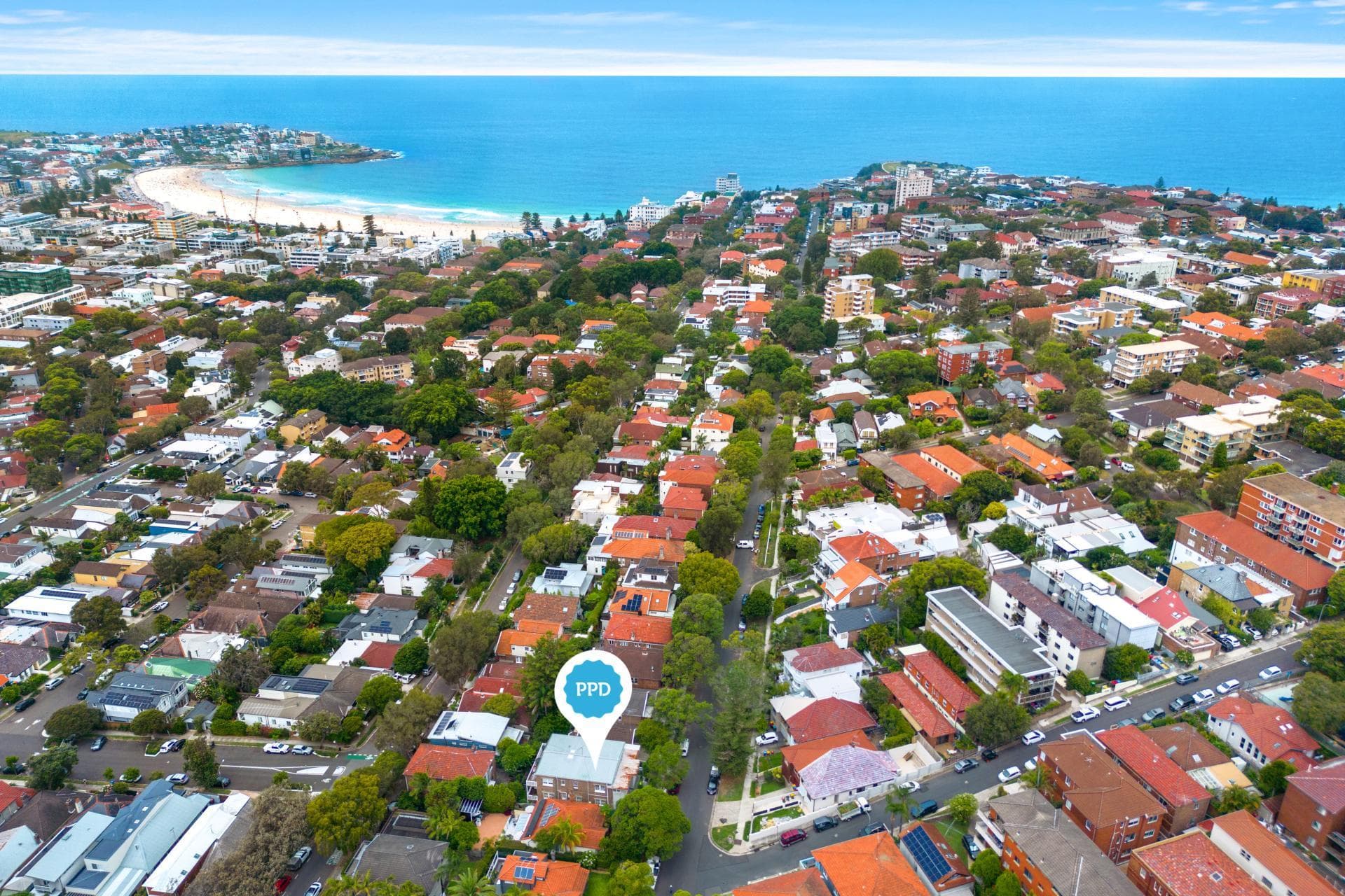 3/71 Edward  Street, Bondi Beach, Bondi Beach - Thumbnail 8