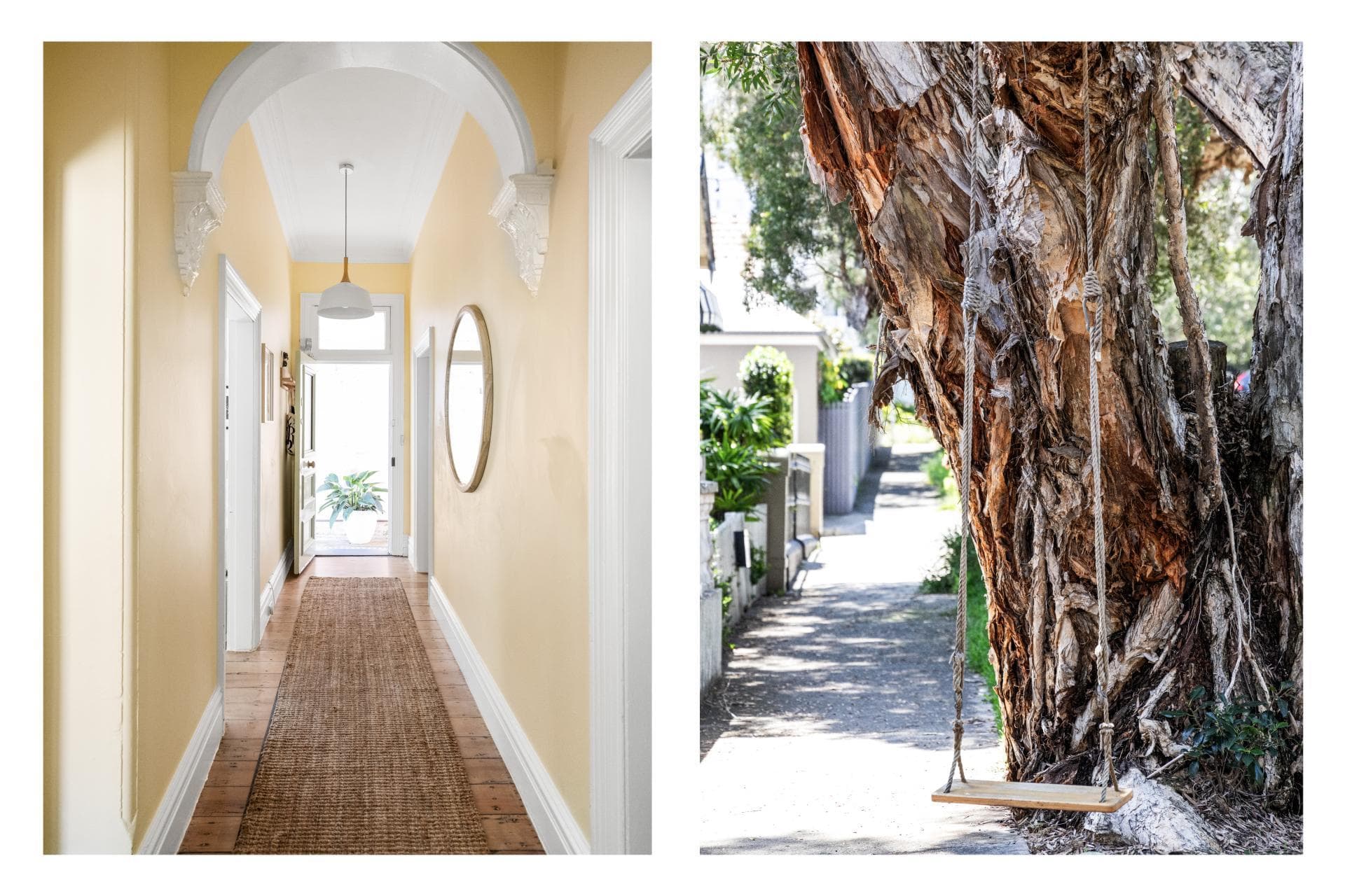 7 Stanley Street, Queens Park, Queens Park - Thumbnail 2