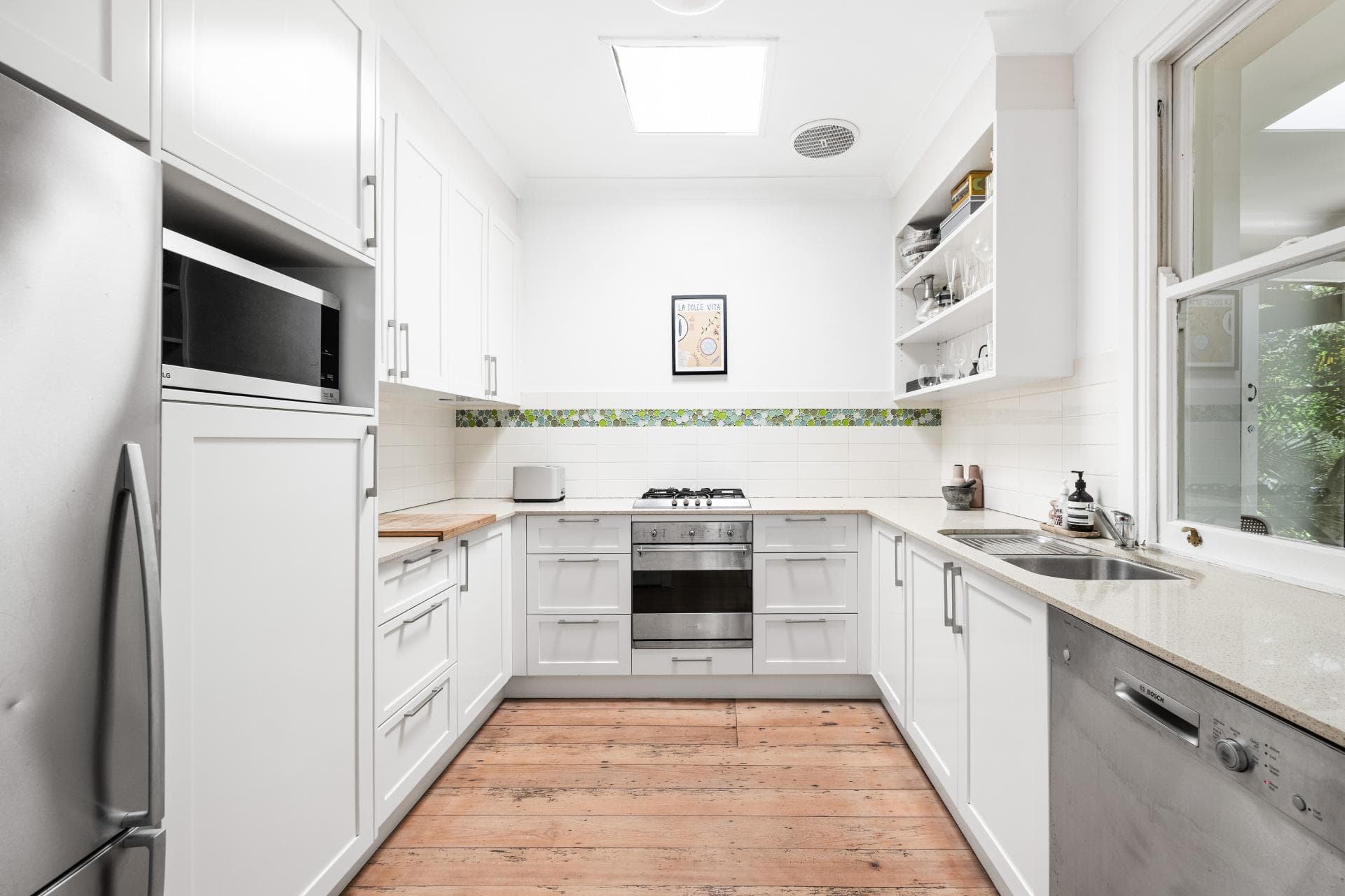 7 Stanley Street, Queens Park, Queens Park - Thumbnail 4