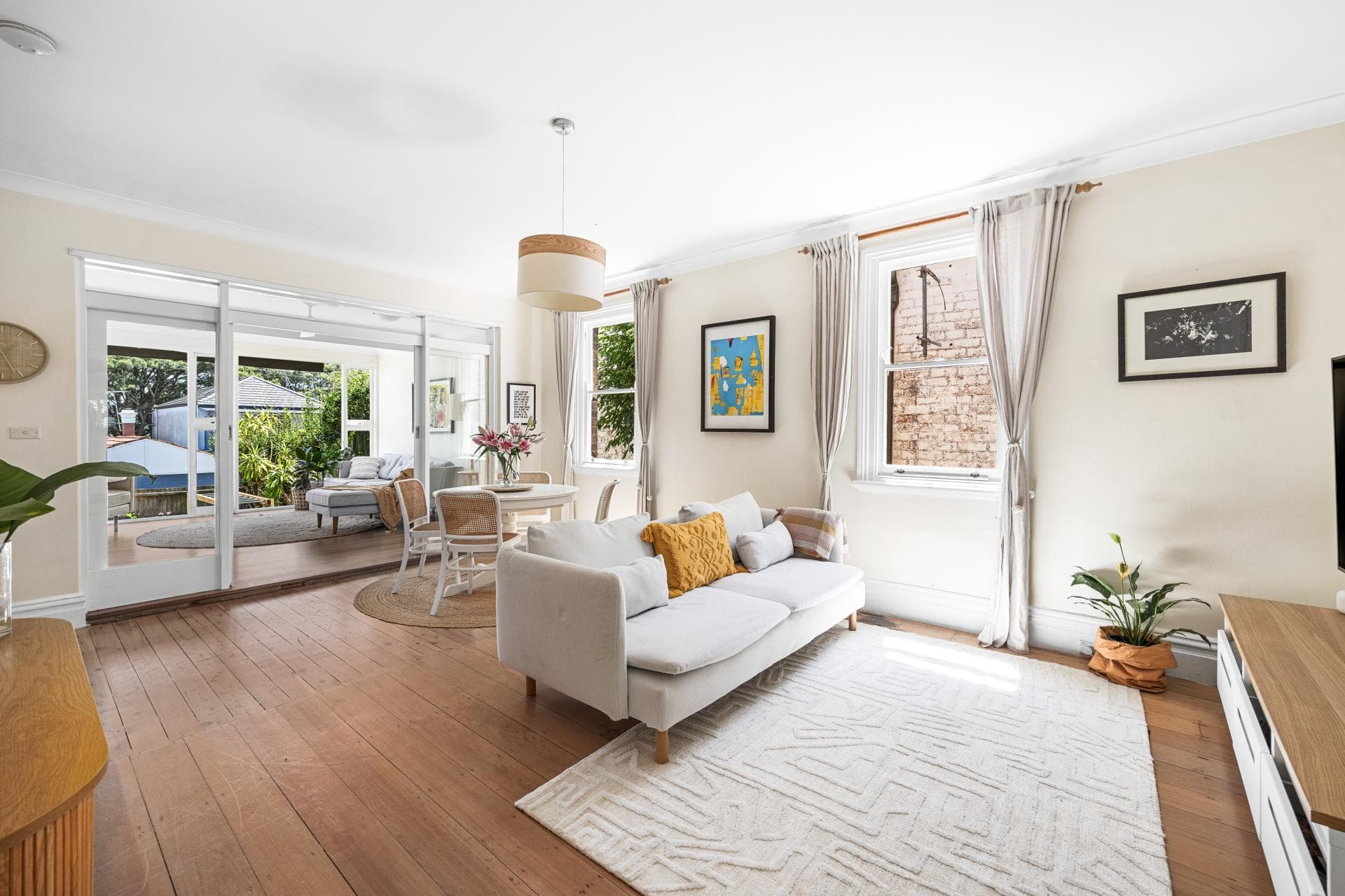 7 Stanley Street, Queens Park, Queens Park - Thumbnail 7