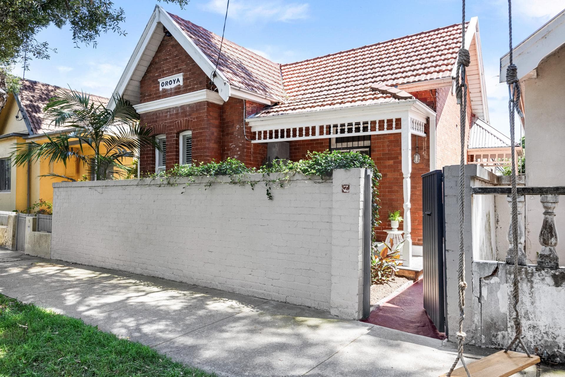 7 Stanley Street, Queens Park, Queens Park - Thumbnail 8