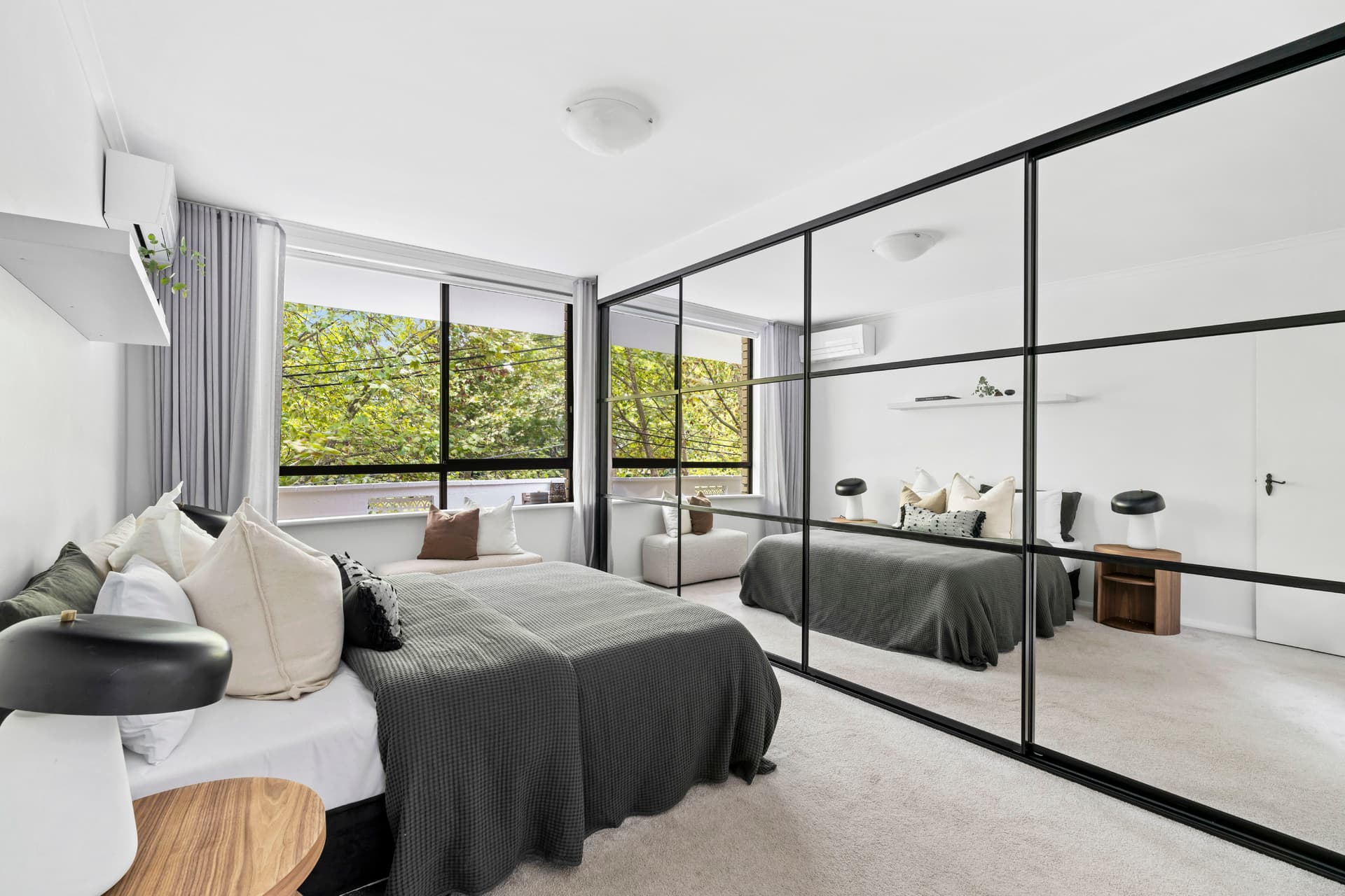 20/109-111 Alison  Road, Randwick, Randwick - Image 1
