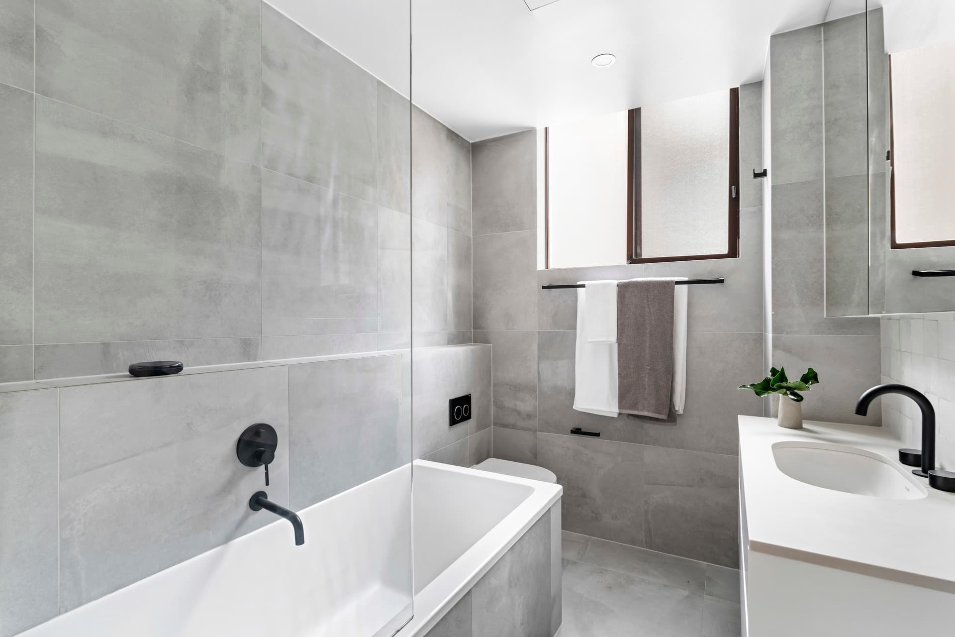20/109-111 Alison  Road, Randwick, Randwick - Thumbnail 2