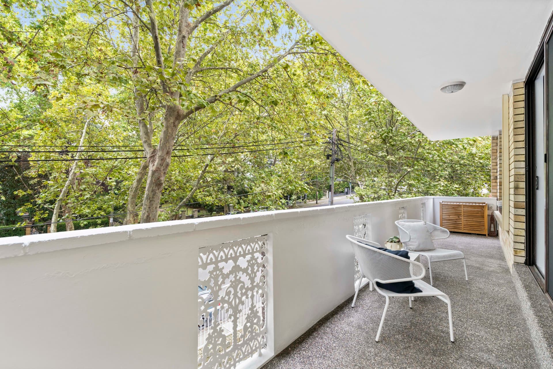 20/109-111 Alison  Road, Randwick, Randwick - Thumbnail 3