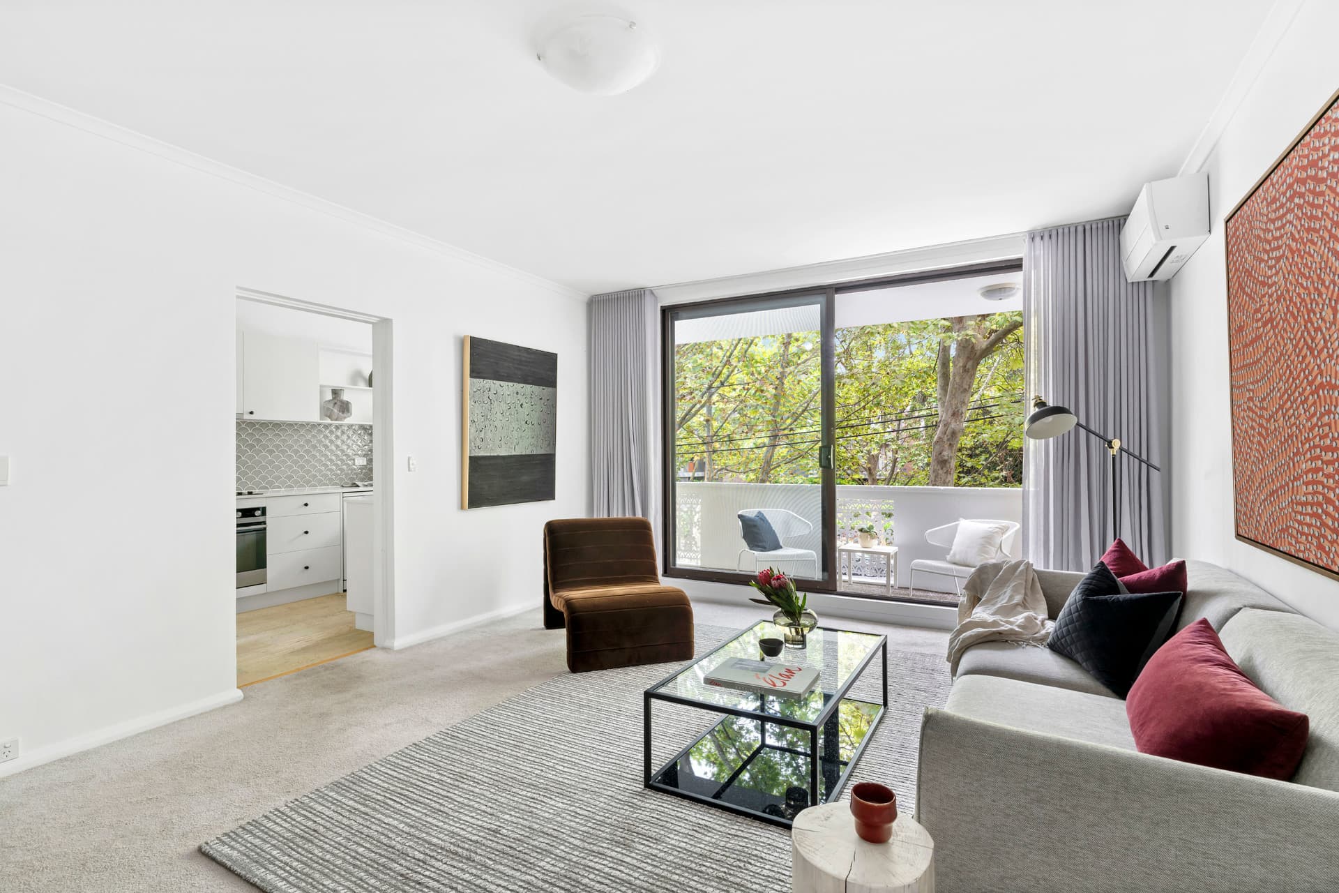 20/109-111 Alison  Road, Randwick, Randwick - Thumbnail 5